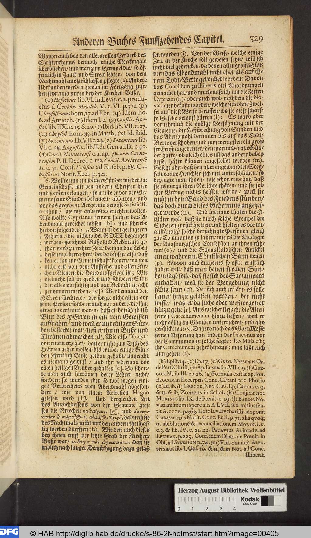 http://diglib.hab.de/drucke/s-86-2f-helmst/00405.jpg