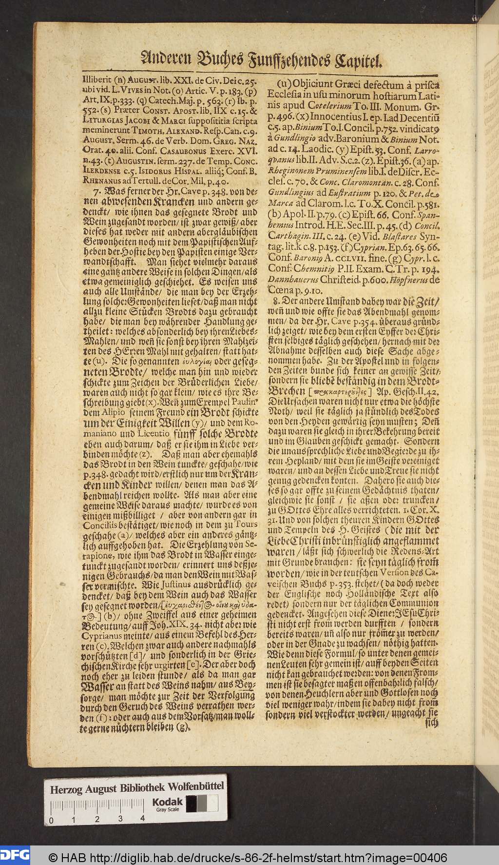 http://diglib.hab.de/drucke/s-86-2f-helmst/00406.jpg