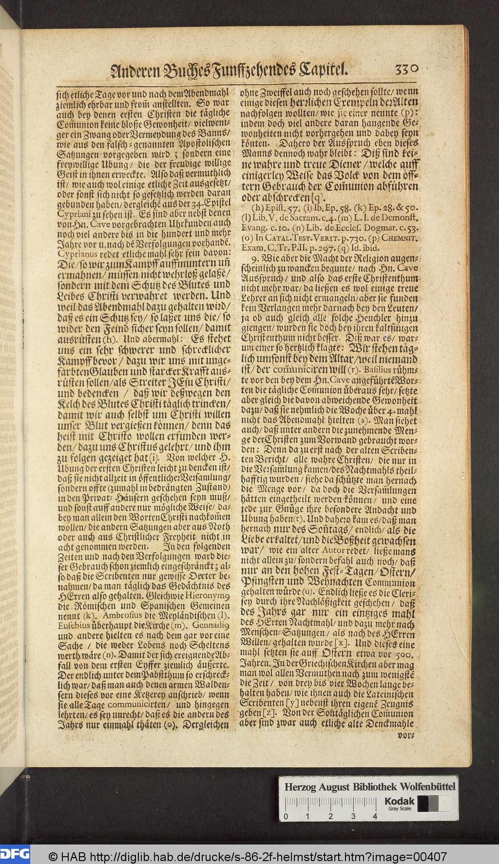 http://diglib.hab.de/drucke/s-86-2f-helmst/00407.jpg