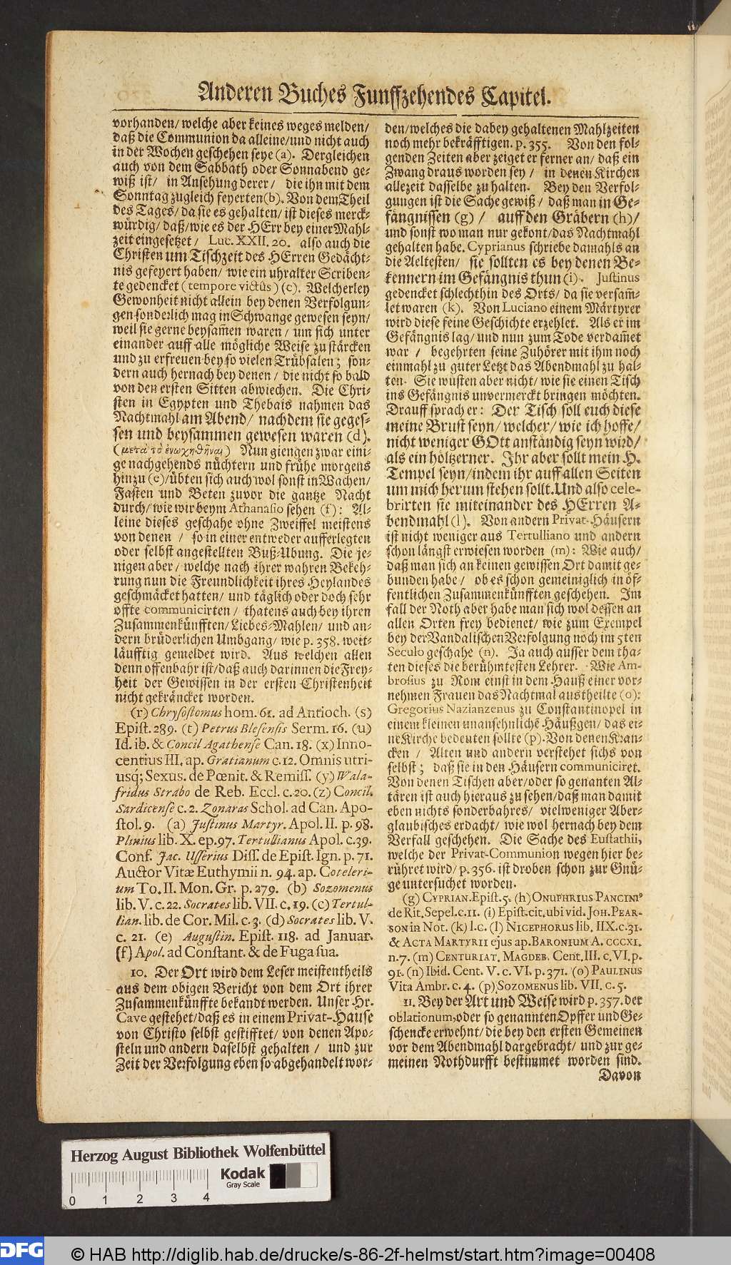 http://diglib.hab.de/drucke/s-86-2f-helmst/00408.jpg