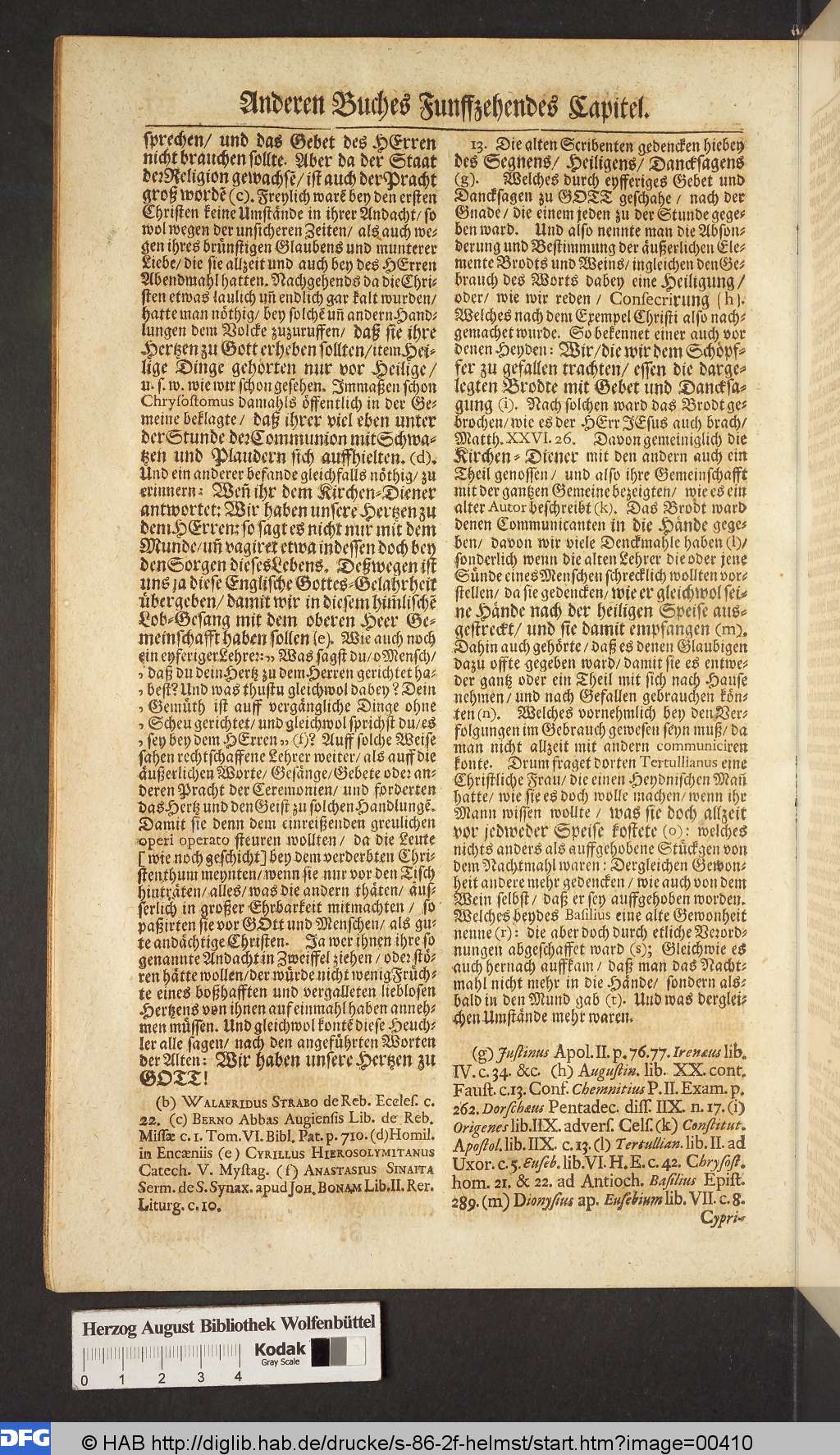 http://diglib.hab.de/drucke/s-86-2f-helmst/00410.jpg