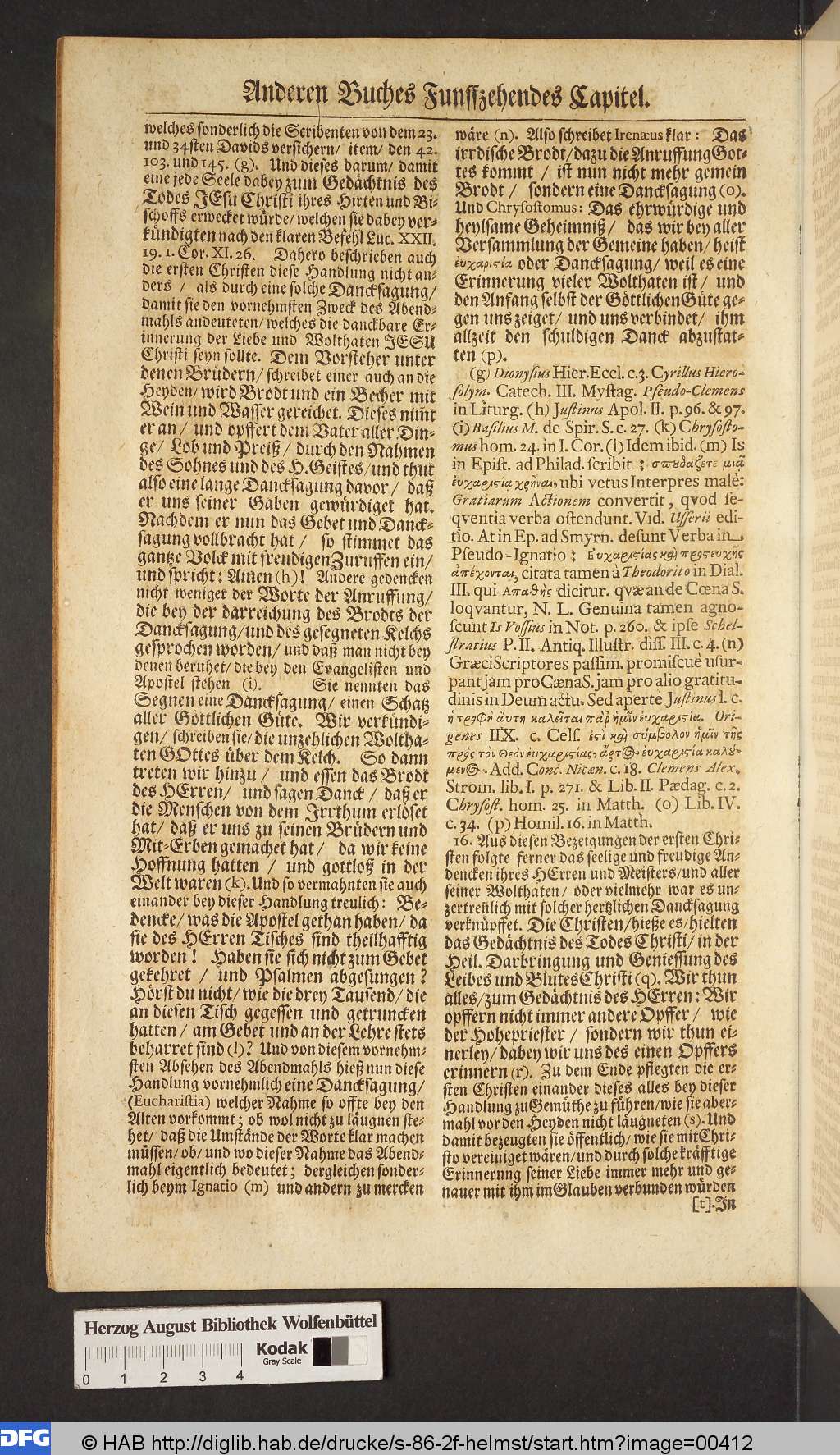 http://diglib.hab.de/drucke/s-86-2f-helmst/00412.jpg