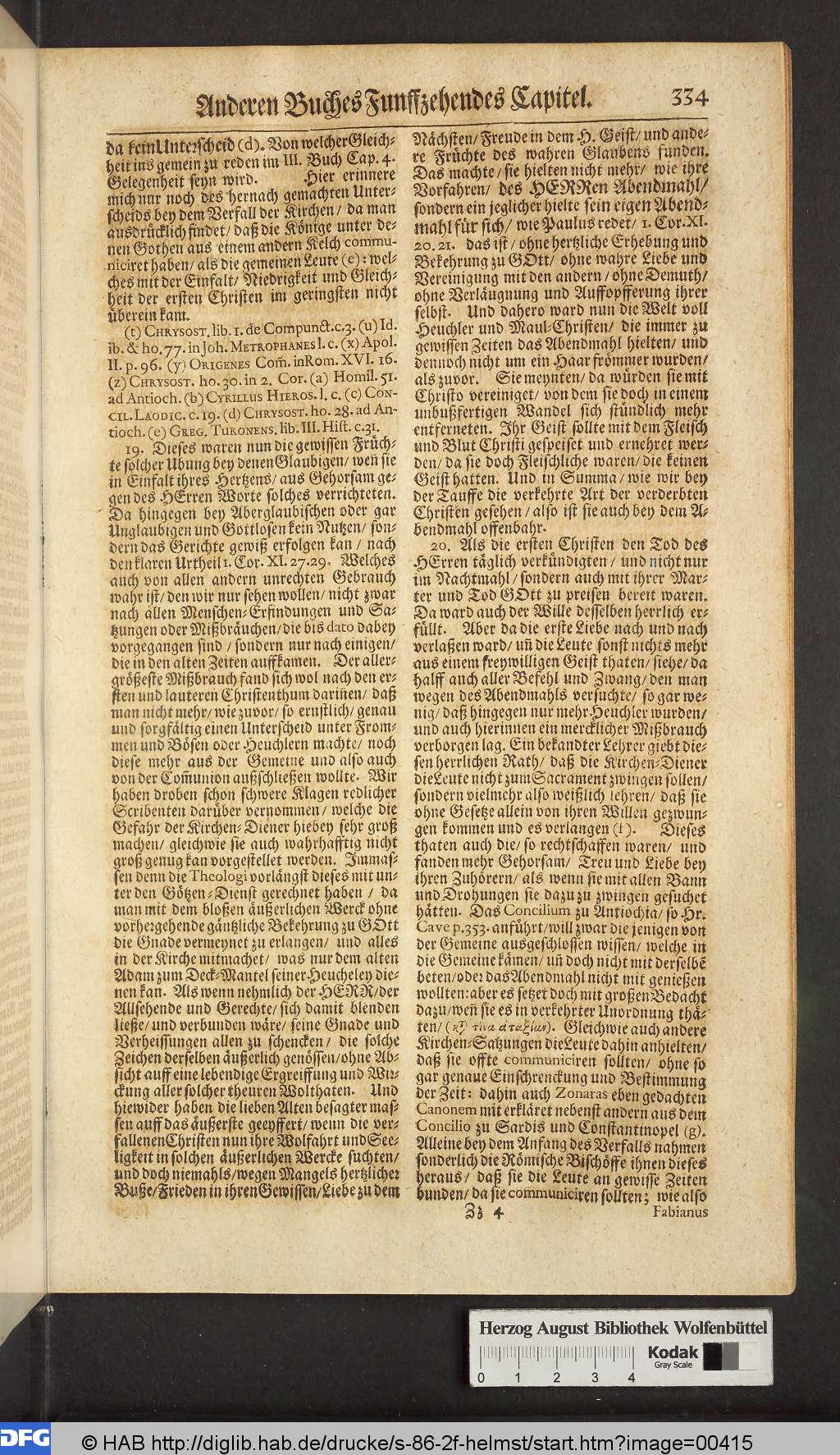http://diglib.hab.de/drucke/s-86-2f-helmst/00415.jpg