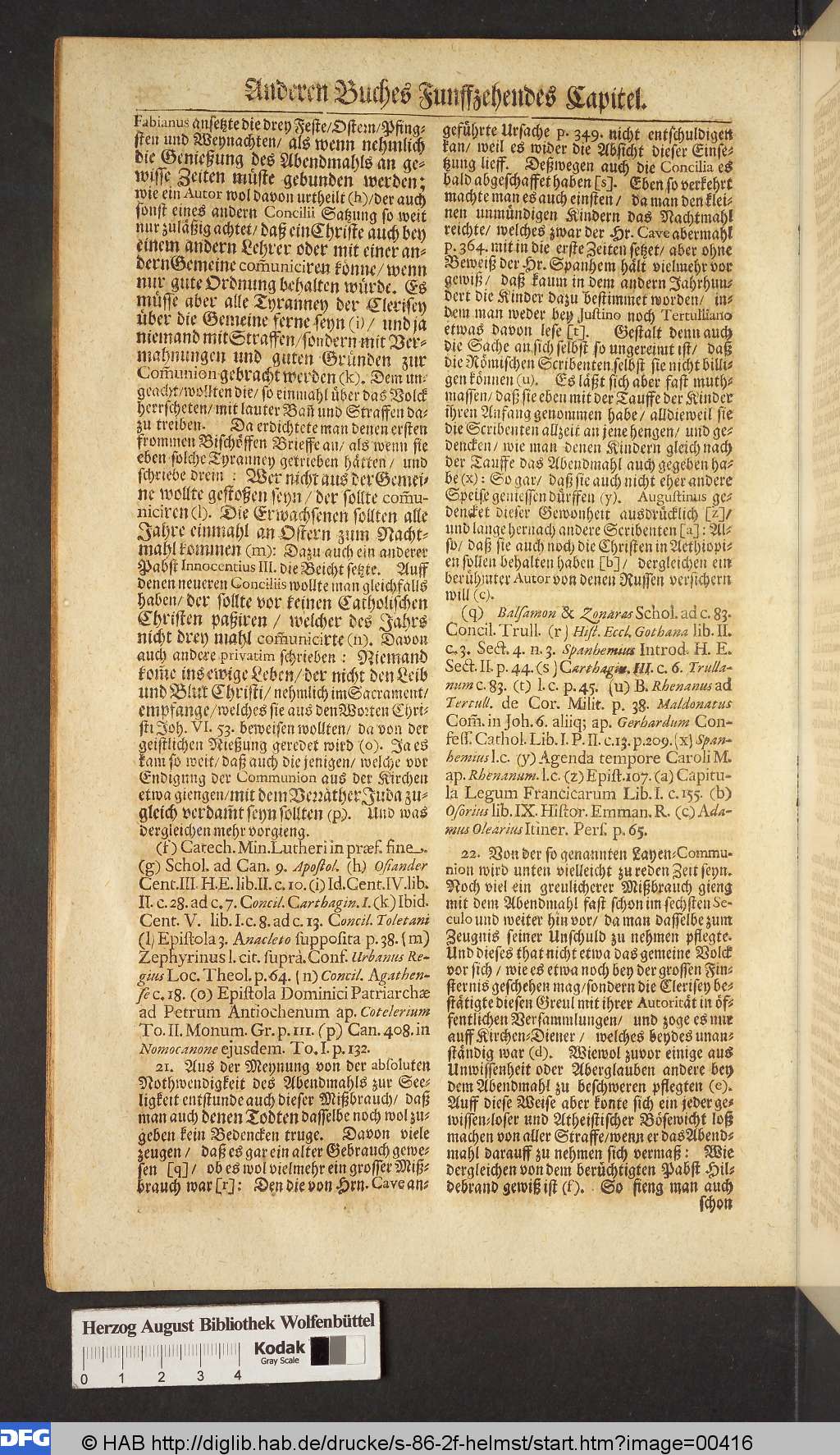http://diglib.hab.de/drucke/s-86-2f-helmst/00416.jpg