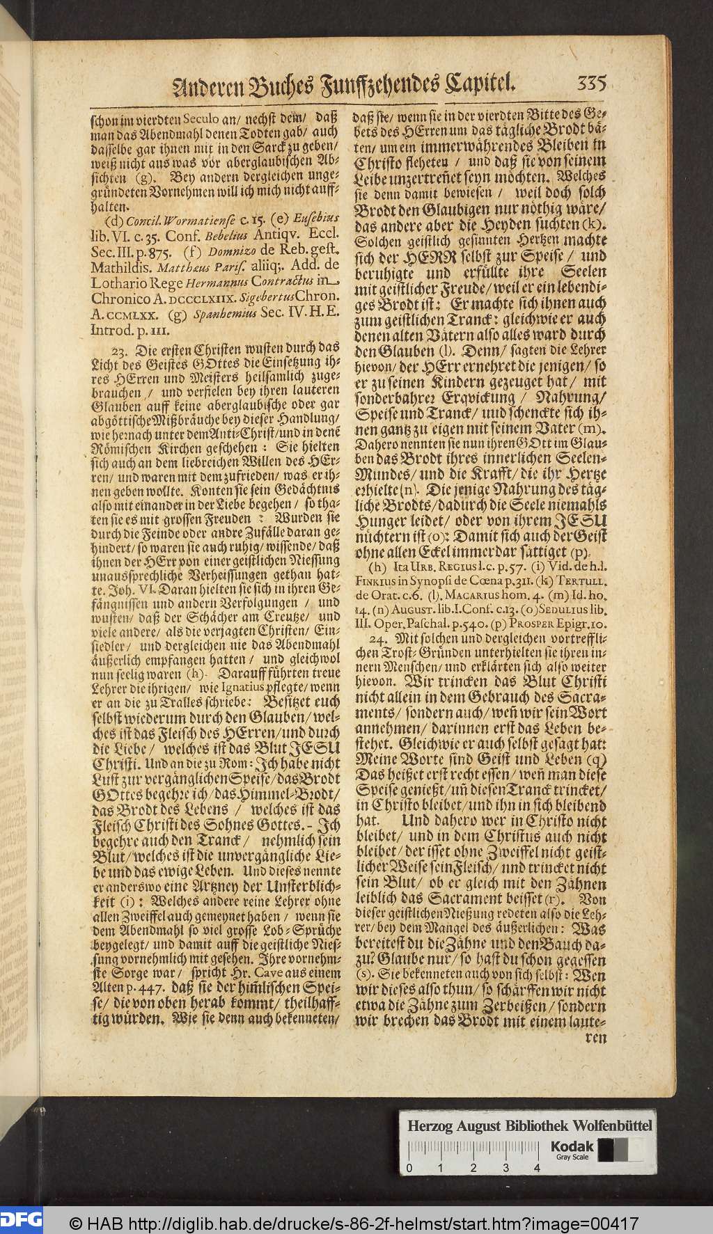 http://diglib.hab.de/drucke/s-86-2f-helmst/00417.jpg