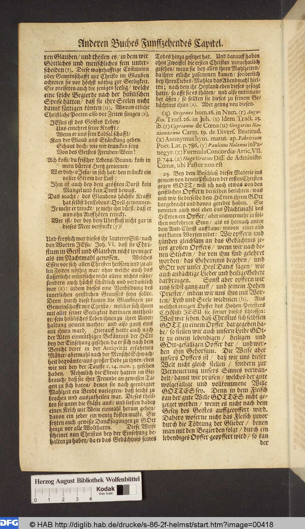 http://diglib.hab.de/drucke/s-86-2f-helmst/00418.jpg