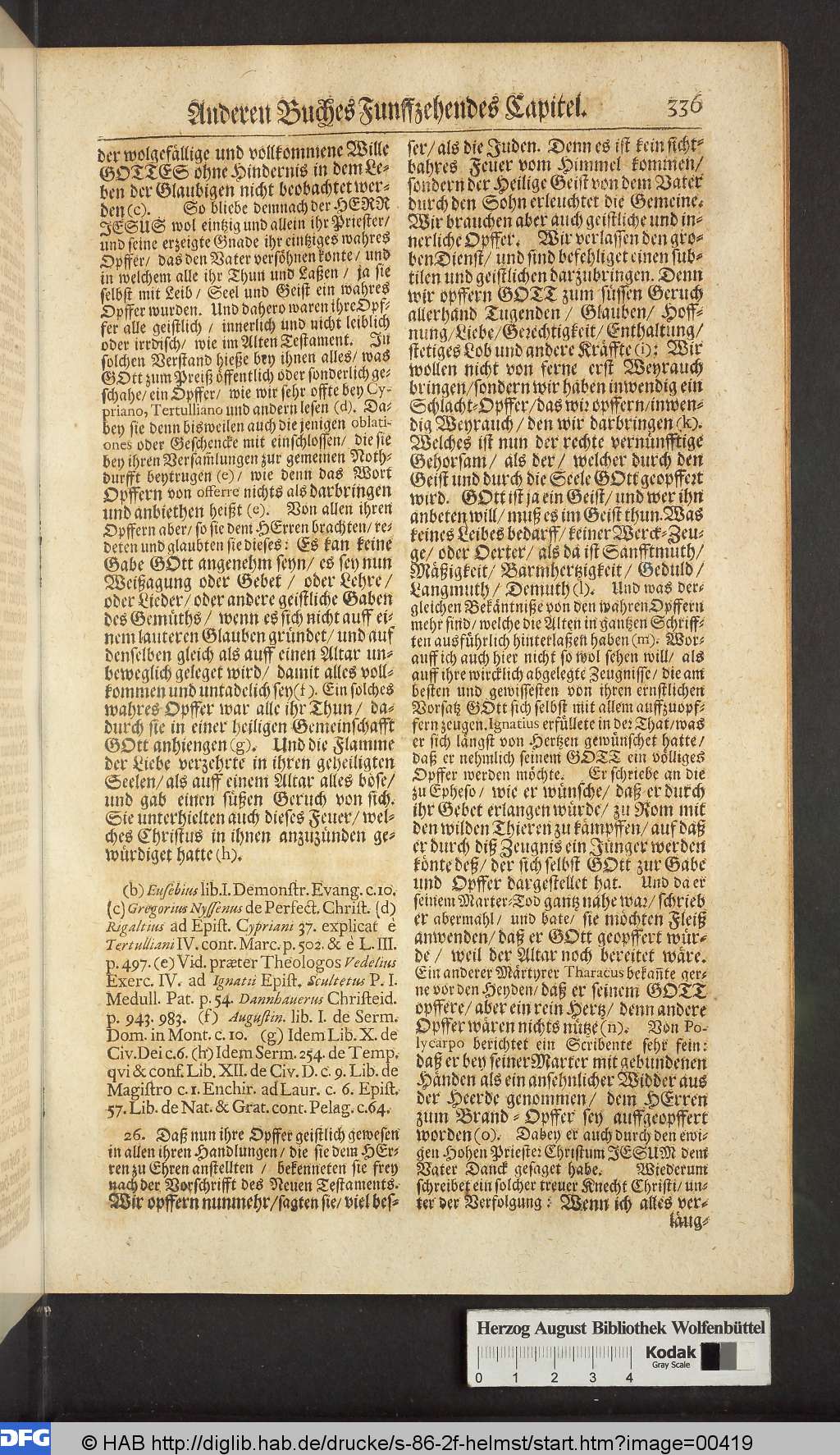 http://diglib.hab.de/drucke/s-86-2f-helmst/00419.jpg