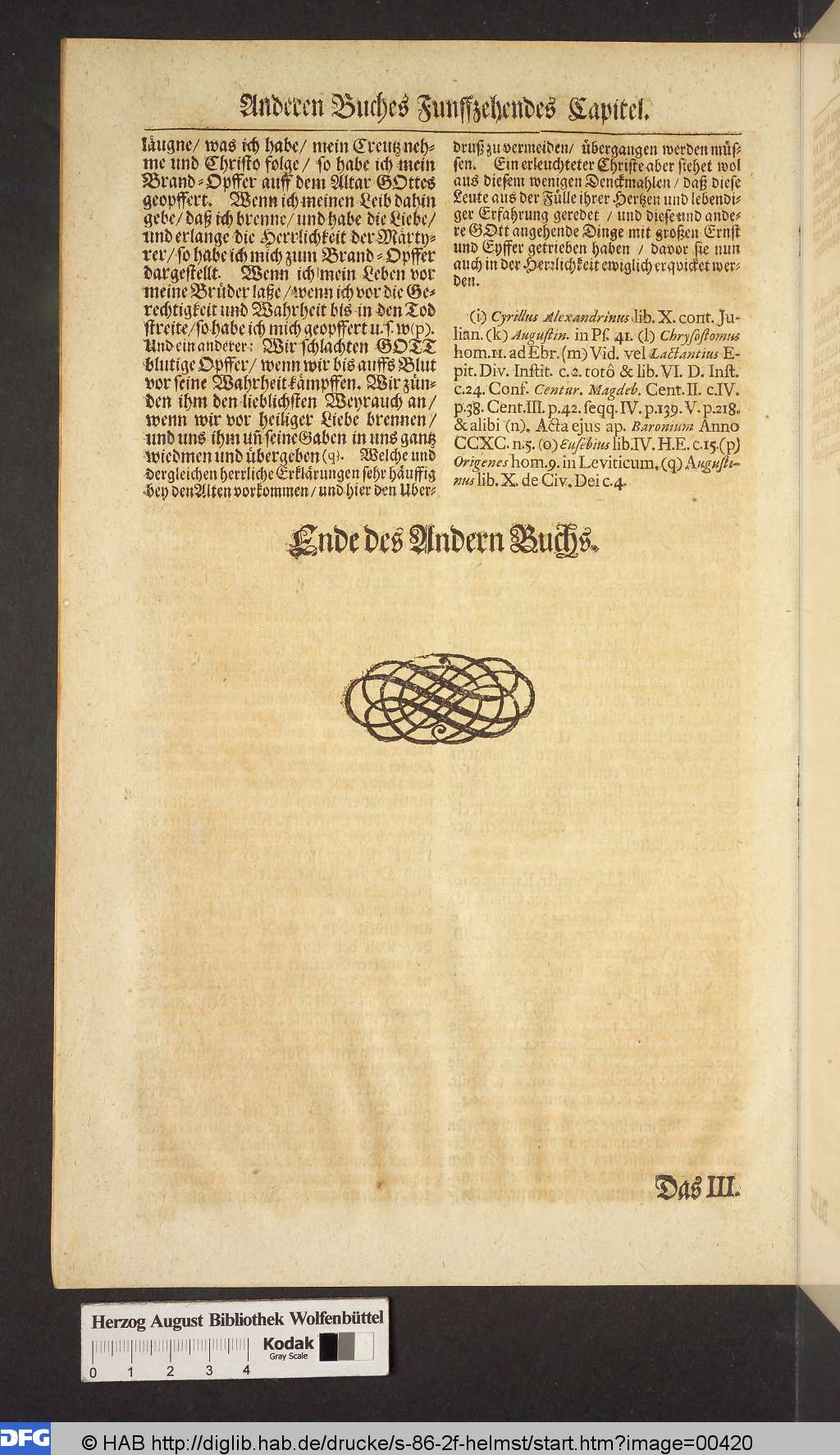 http://diglib.hab.de/drucke/s-86-2f-helmst/00420.jpg