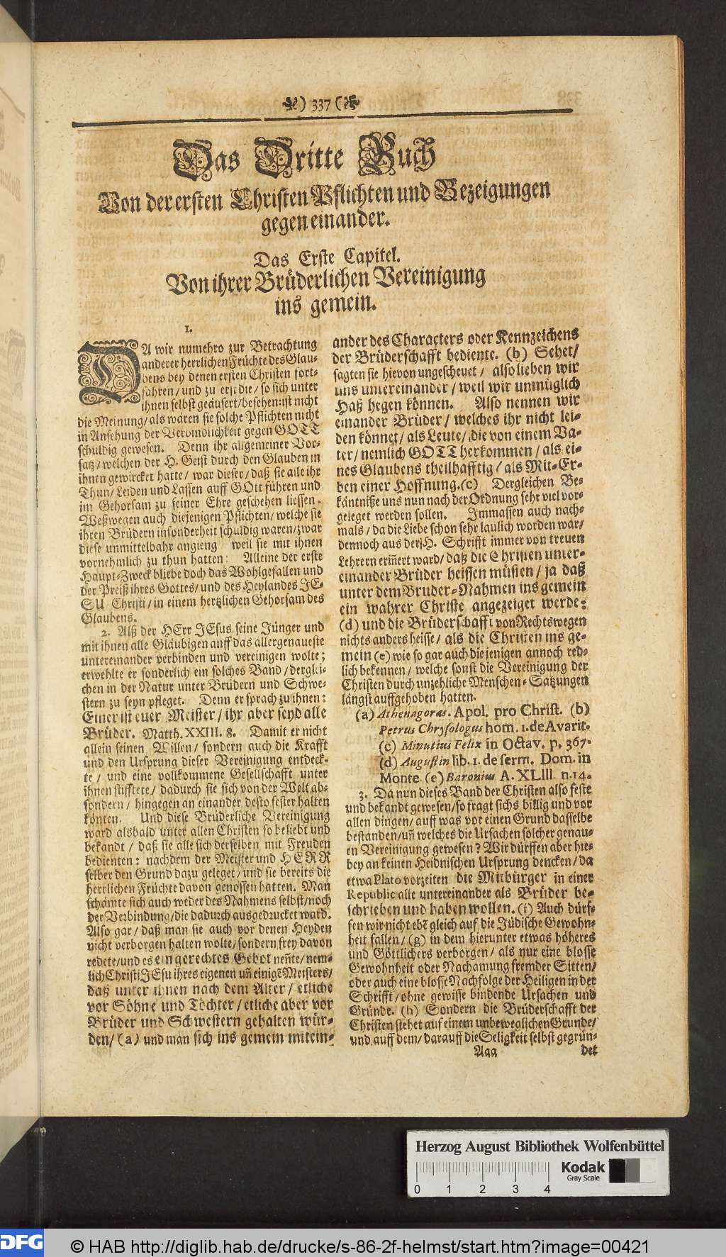 http://diglib.hab.de/drucke/s-86-2f-helmst/00421.jpg
