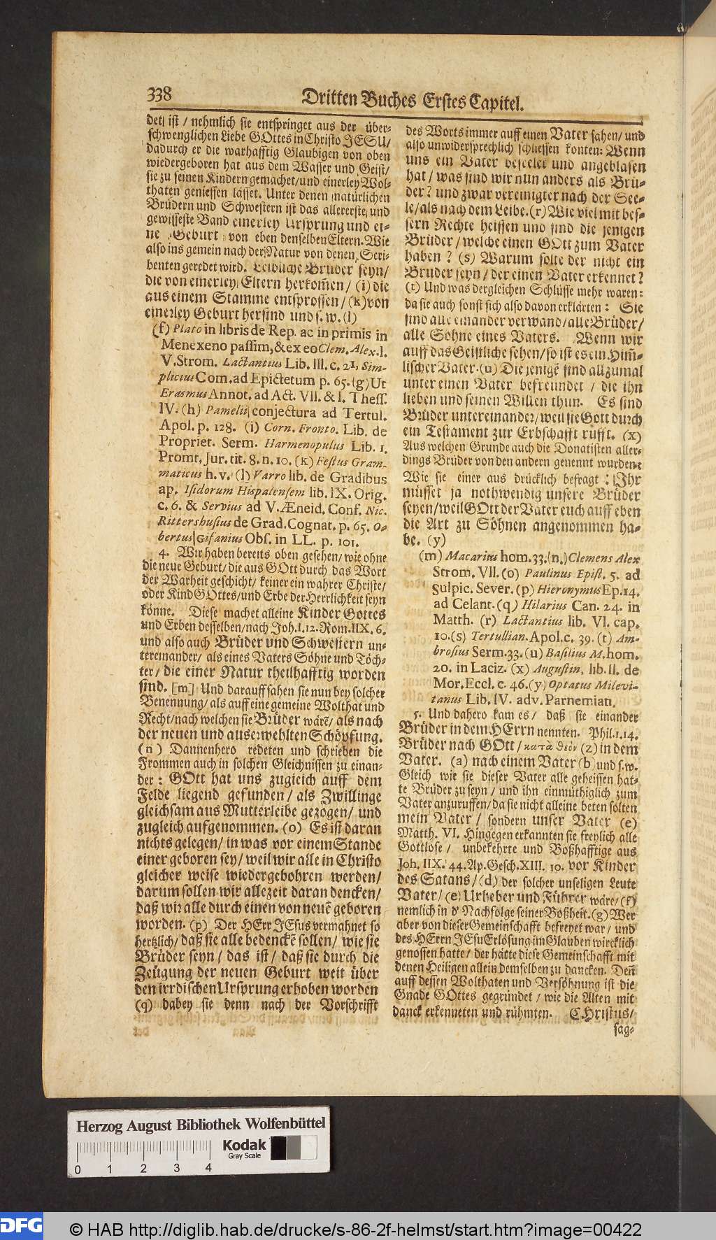 http://diglib.hab.de/drucke/s-86-2f-helmst/00422.jpg