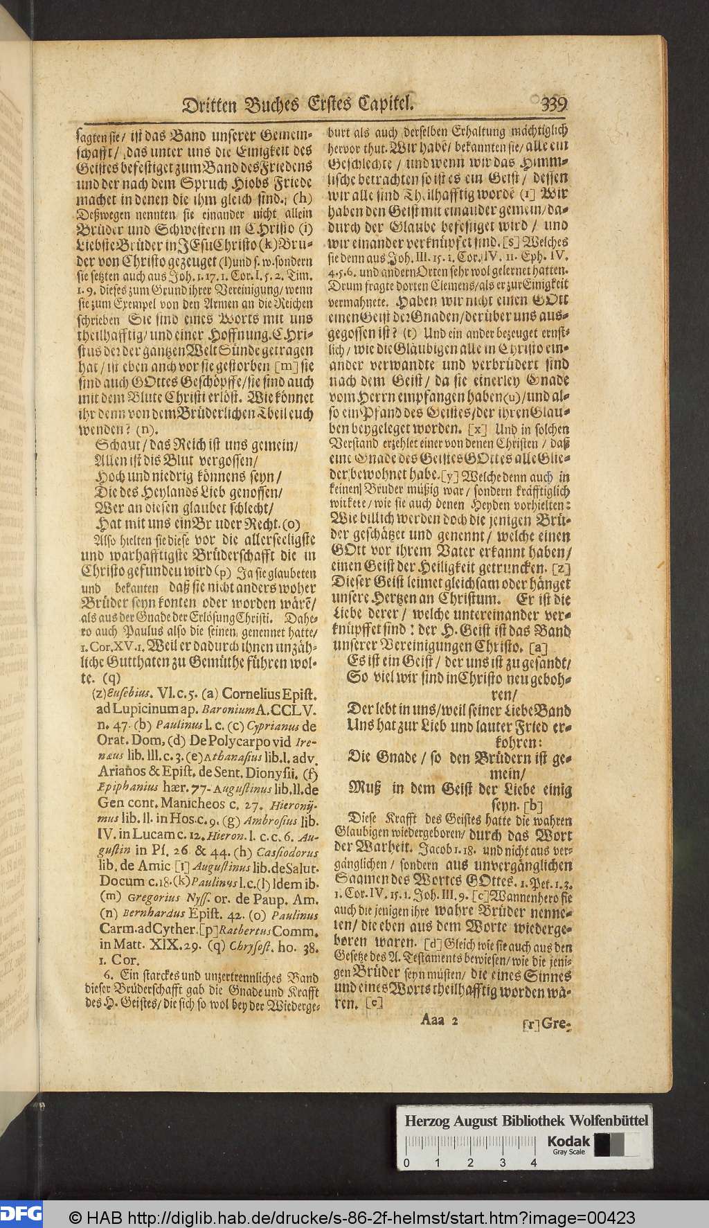 http://diglib.hab.de/drucke/s-86-2f-helmst/00423.jpg