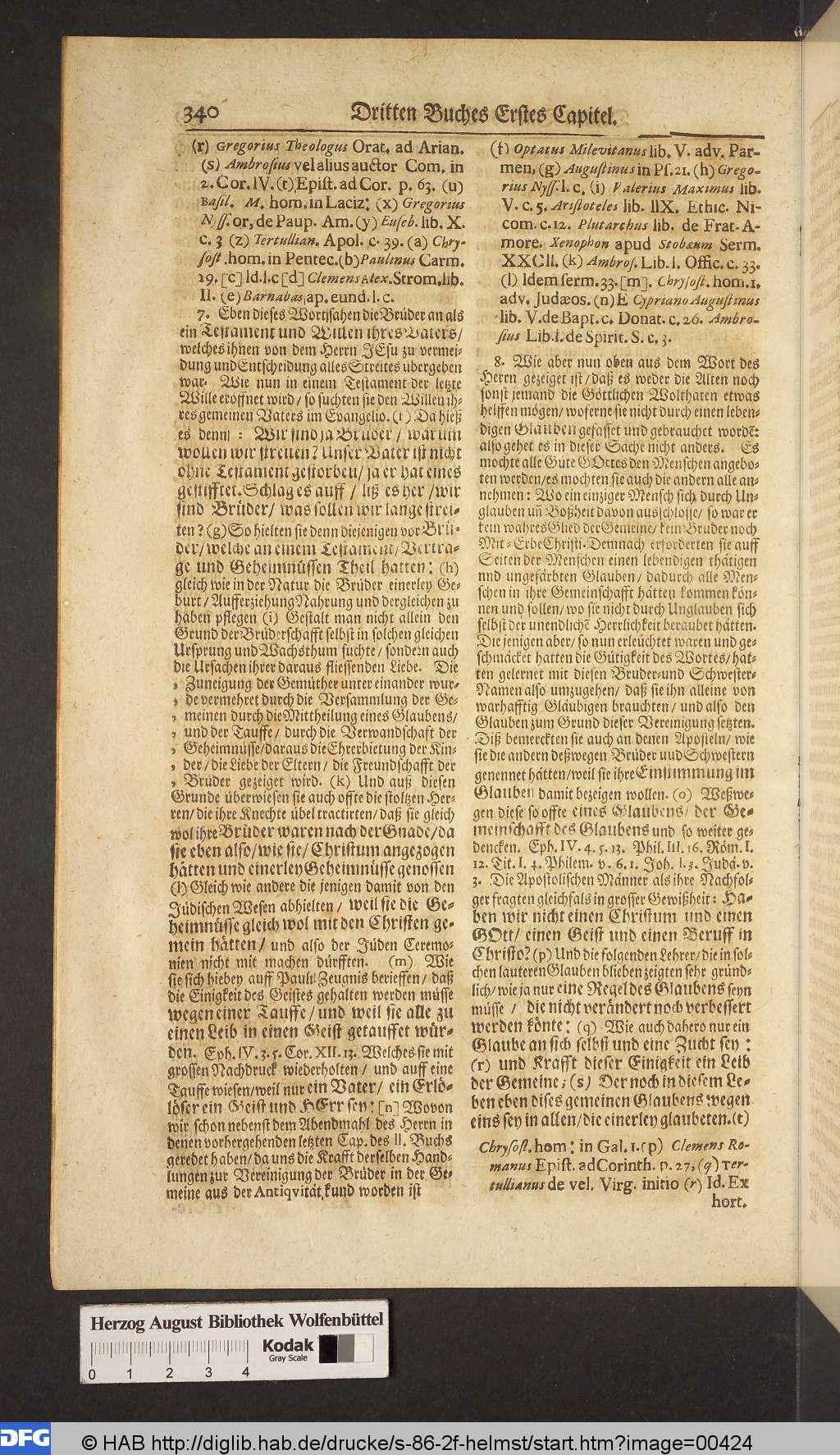 http://diglib.hab.de/drucke/s-86-2f-helmst/00424.jpg