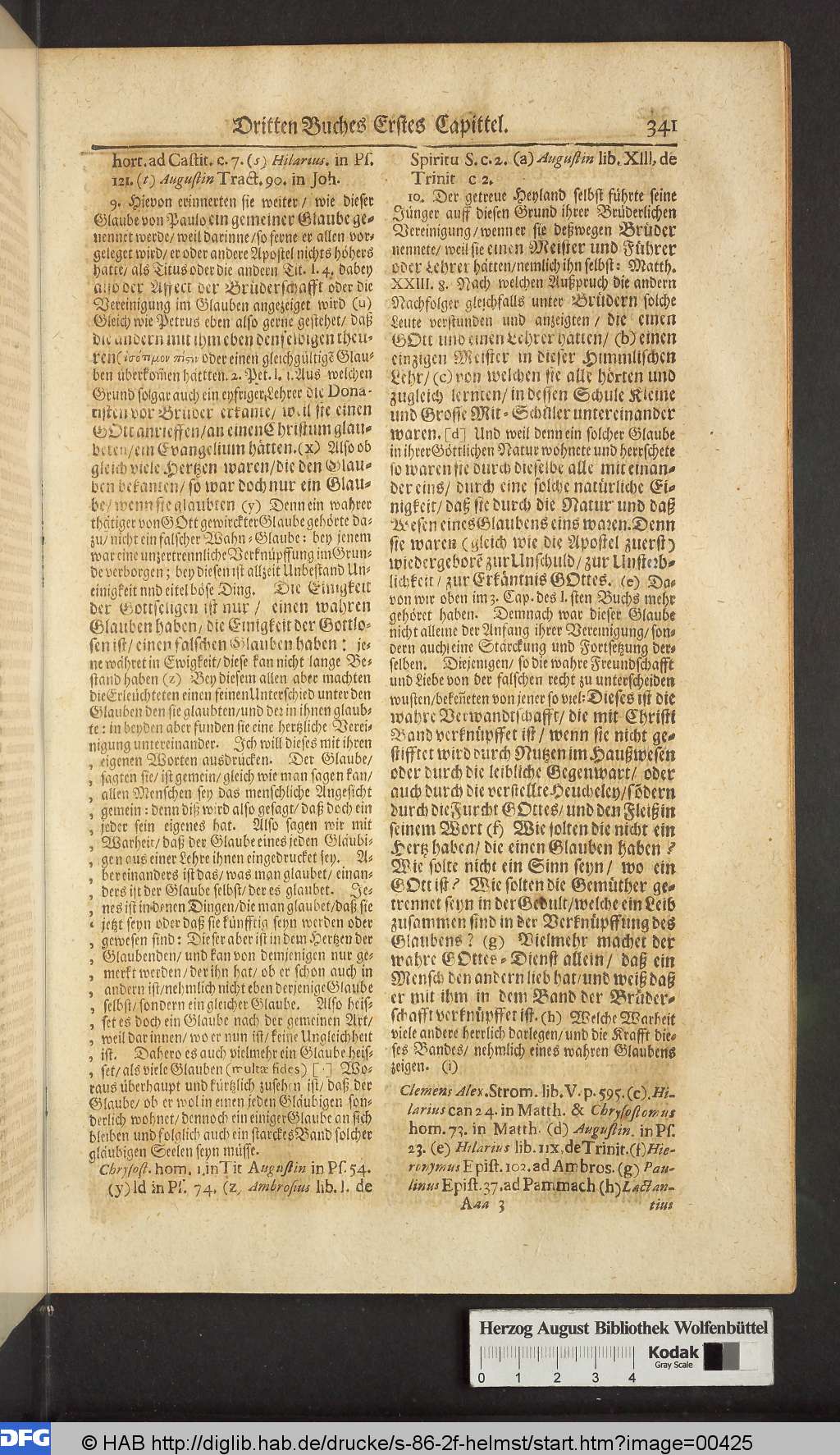 http://diglib.hab.de/drucke/s-86-2f-helmst/00425.jpg