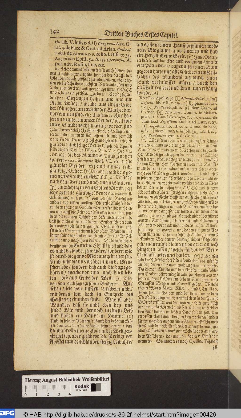 http://diglib.hab.de/drucke/s-86-2f-helmst/00426.jpg