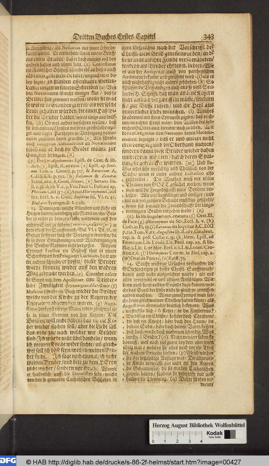 http://diglib.hab.de/drucke/s-86-2f-helmst/00427.jpg