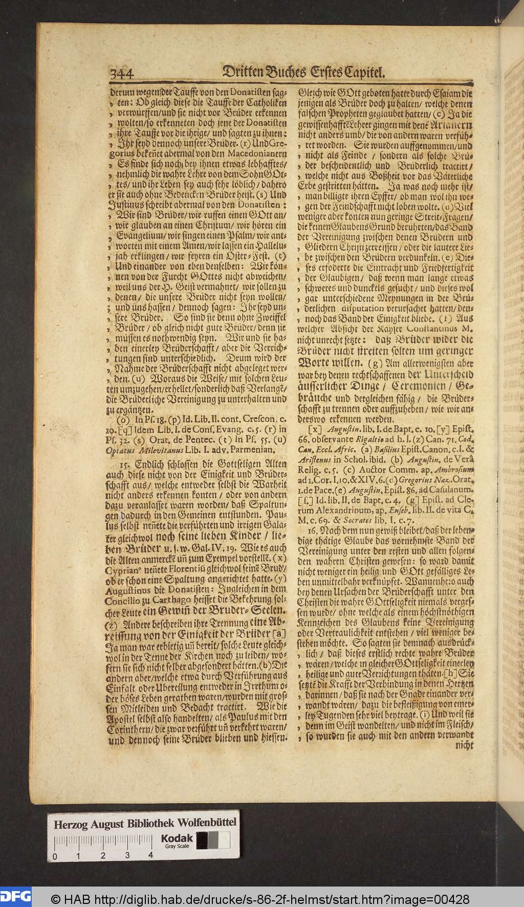 http://diglib.hab.de/drucke/s-86-2f-helmst/00428.jpg