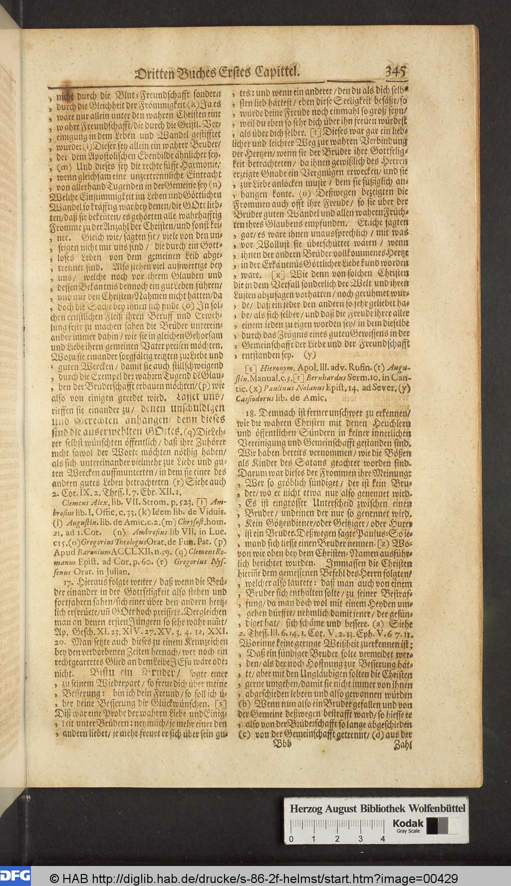 http://diglib.hab.de/drucke/s-86-2f-helmst/00429.jpg