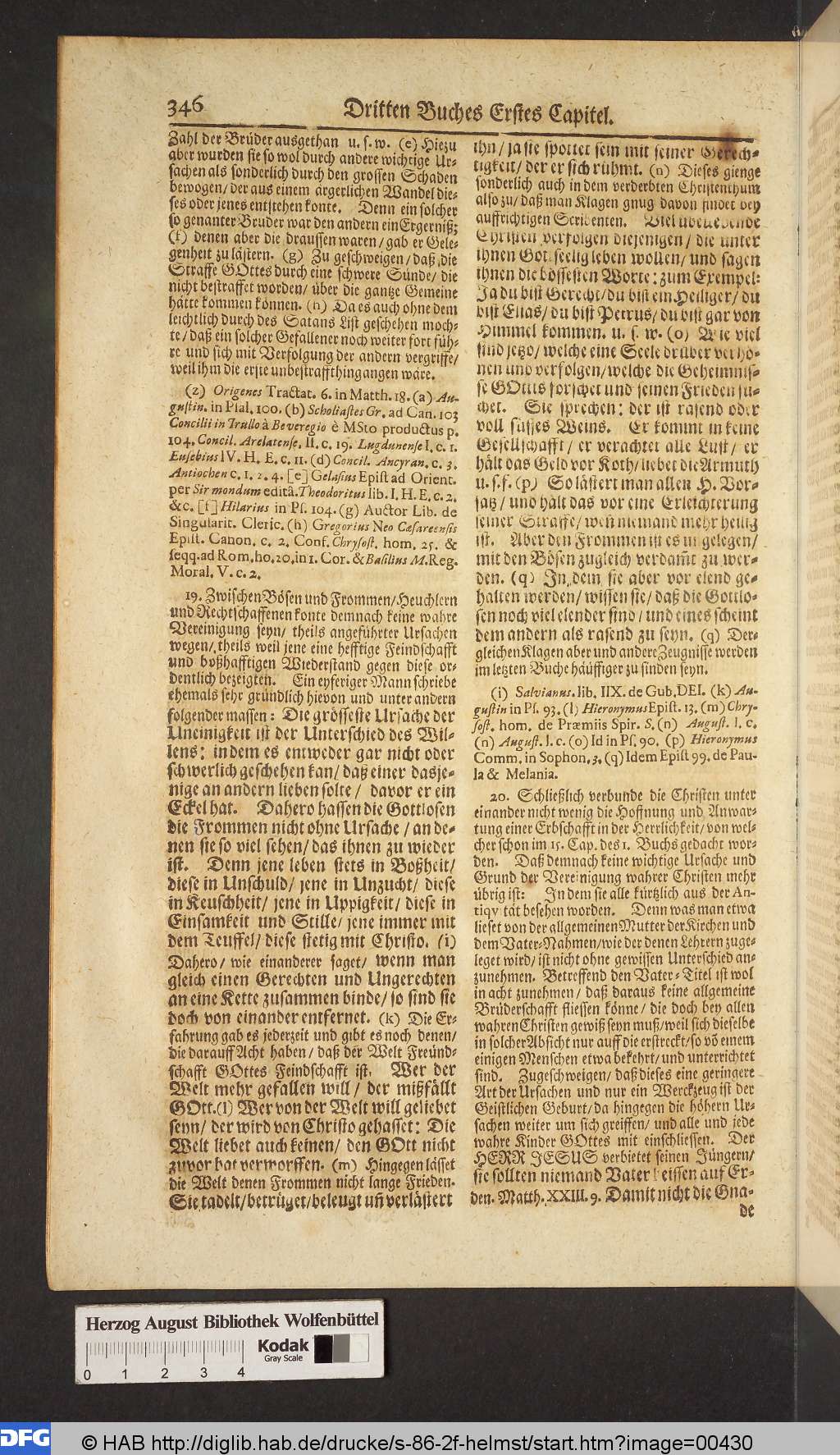 http://diglib.hab.de/drucke/s-86-2f-helmst/00430.jpg