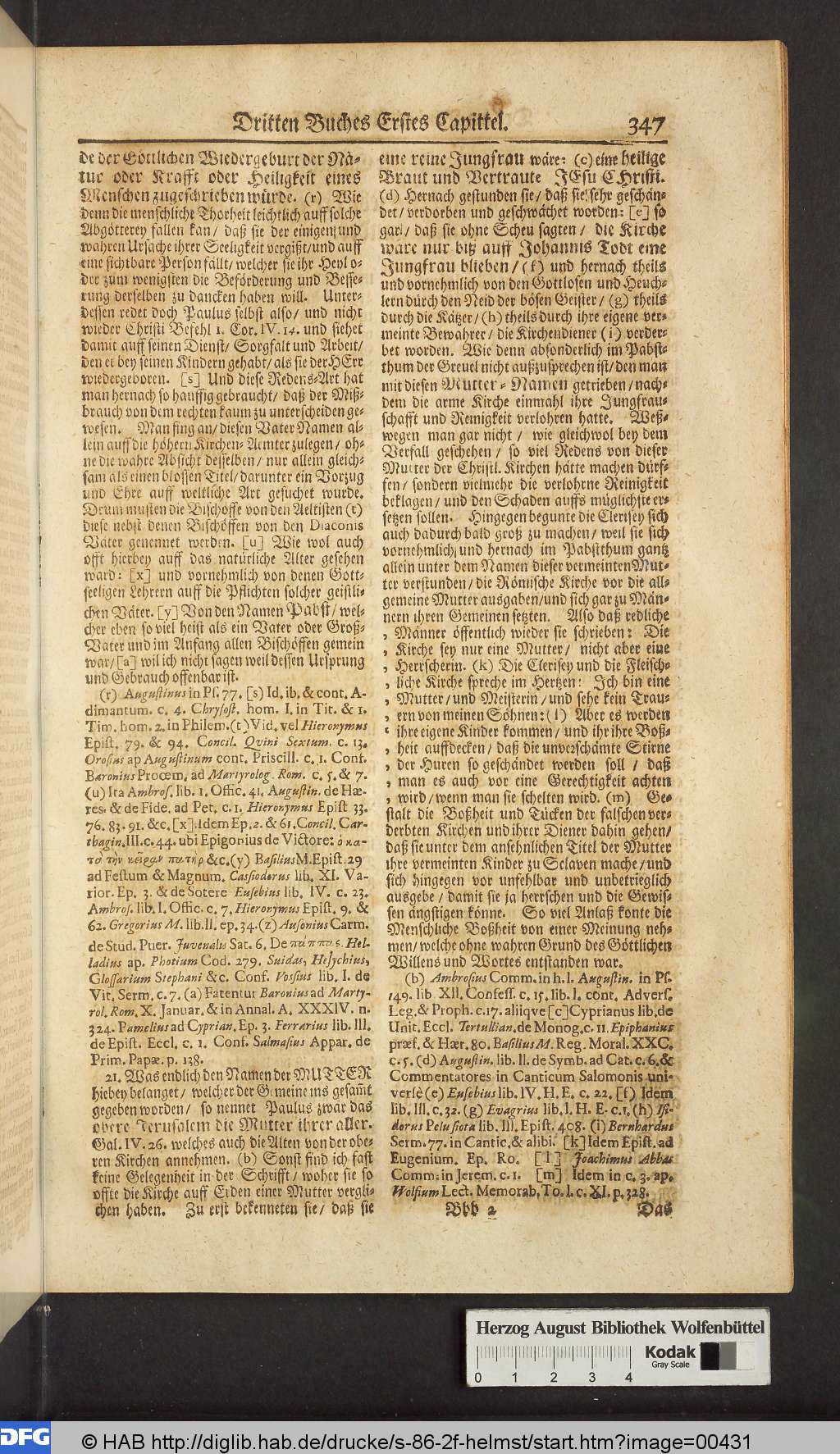 http://diglib.hab.de/drucke/s-86-2f-helmst/00431.jpg