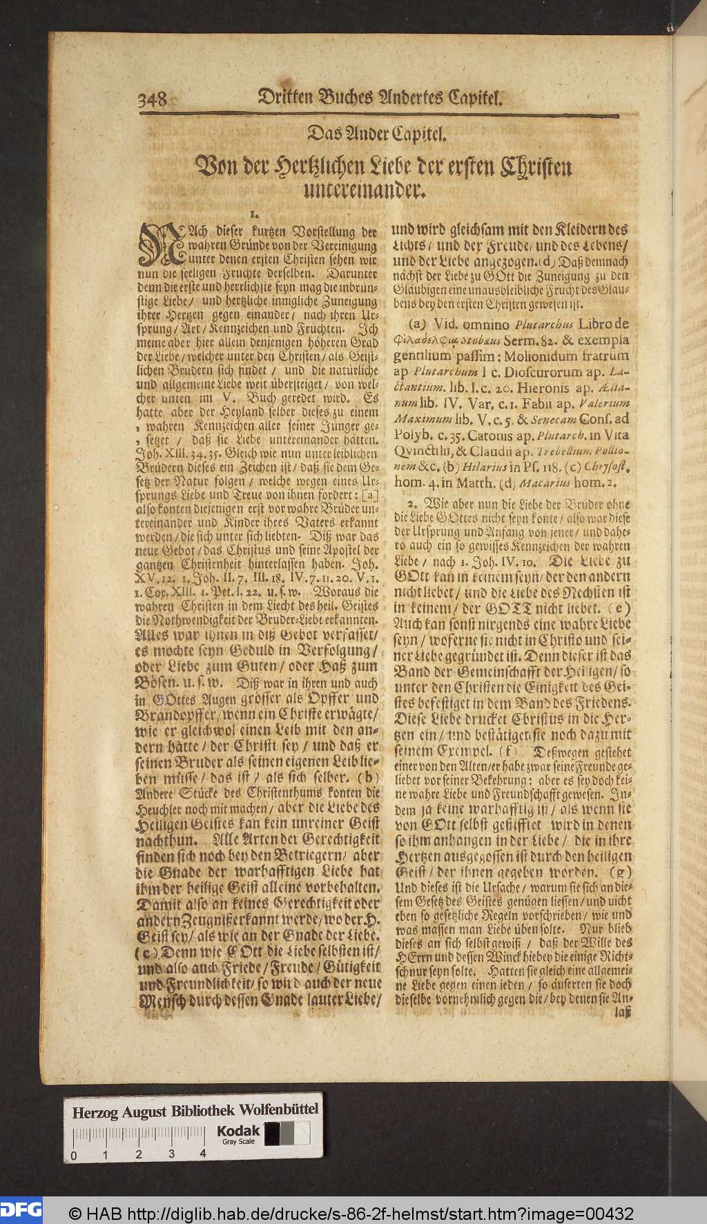 http://diglib.hab.de/drucke/s-86-2f-helmst/00432.jpg