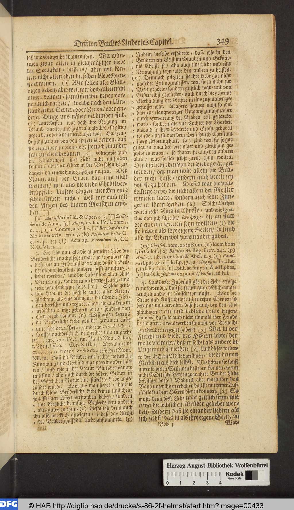 http://diglib.hab.de/drucke/s-86-2f-helmst/00433.jpg