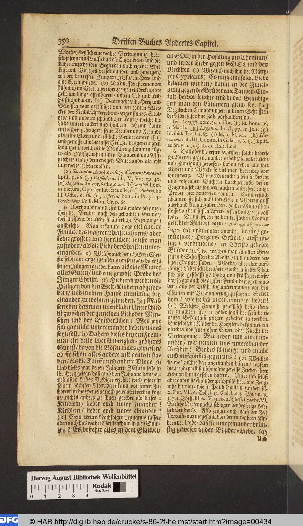 http://diglib.hab.de/drucke/s-86-2f-helmst/00434.jpg