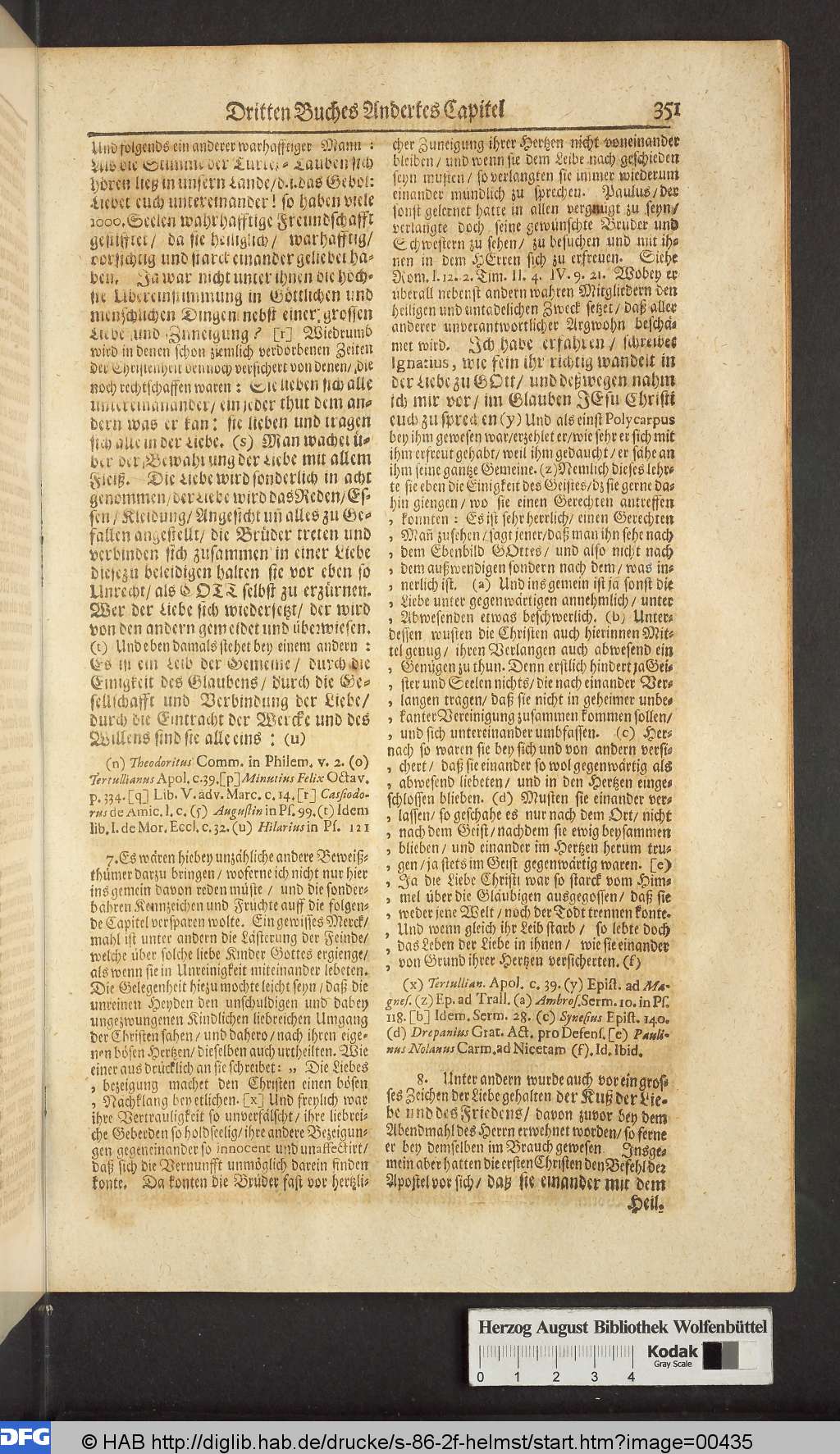 http://diglib.hab.de/drucke/s-86-2f-helmst/00435.jpg
