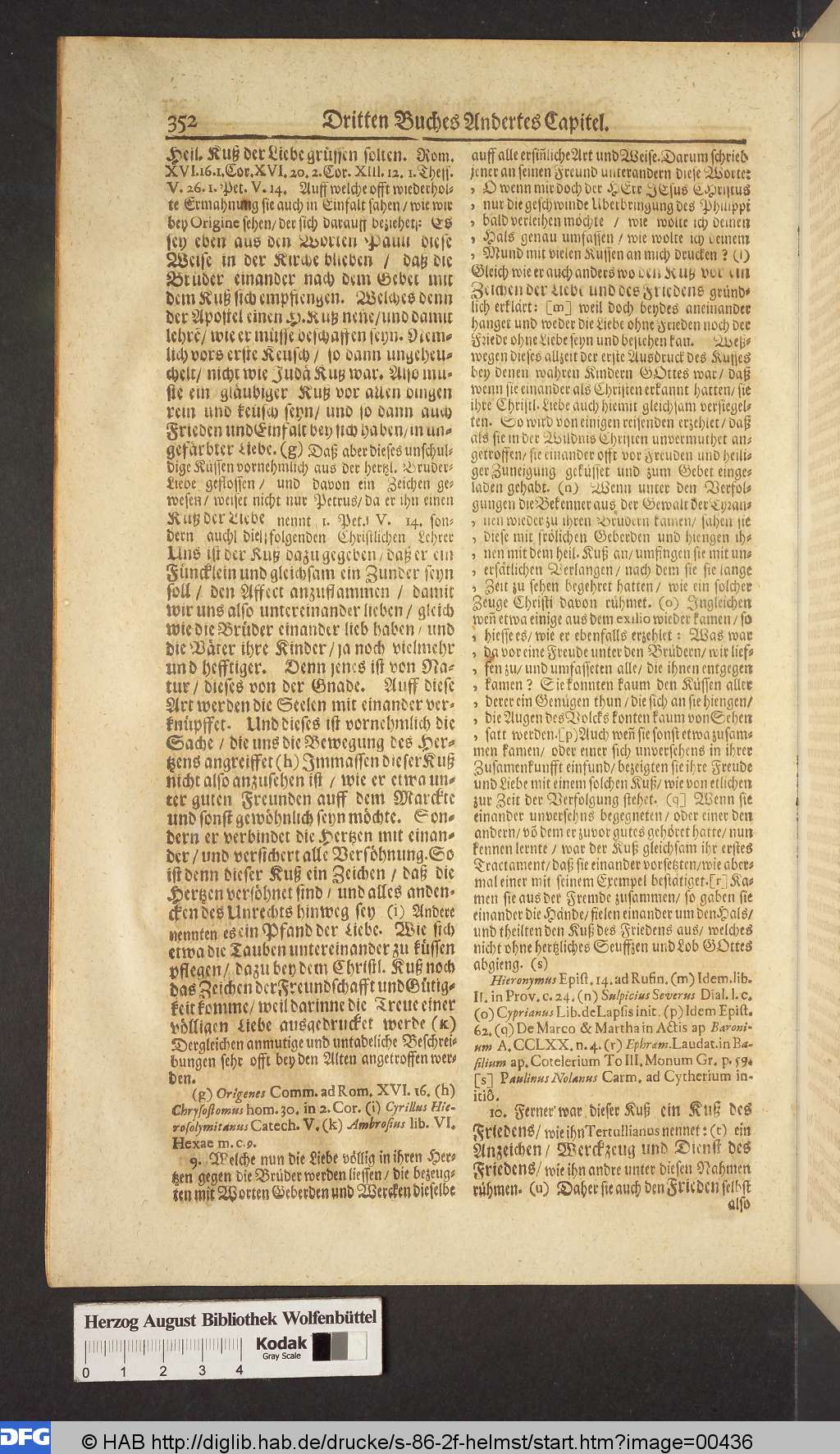 http://diglib.hab.de/drucke/s-86-2f-helmst/00436.jpg