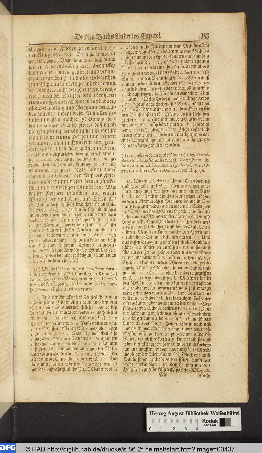 http://diglib.hab.de/drucke/s-86-2f-helmst/00437.jpg