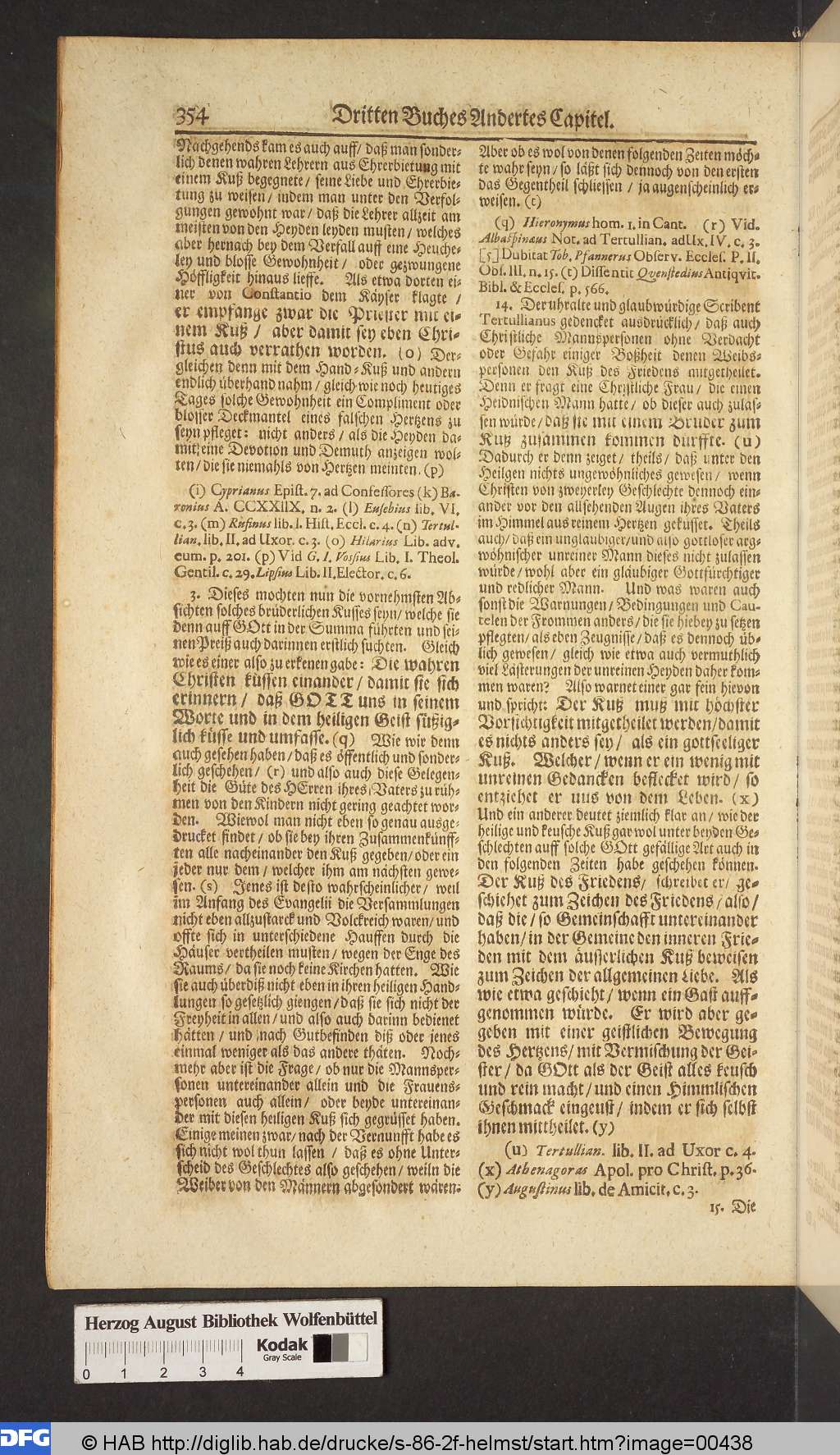 http://diglib.hab.de/drucke/s-86-2f-helmst/00438.jpg