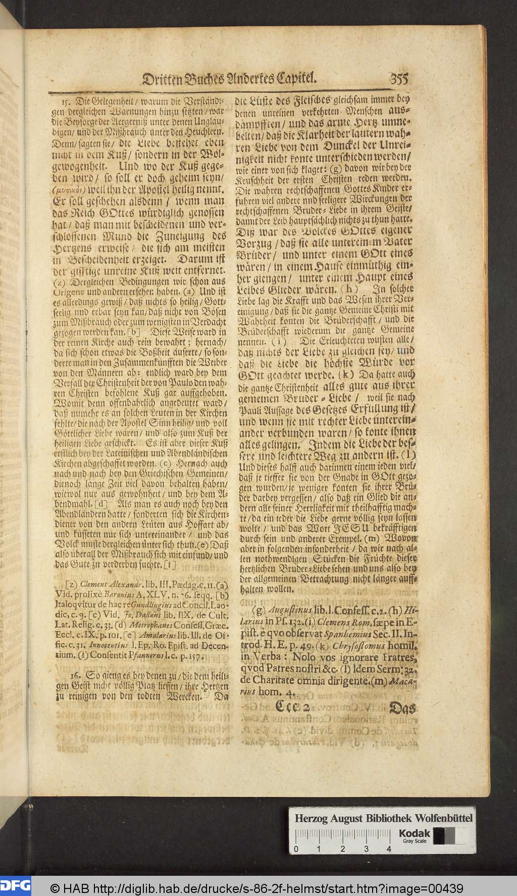 http://diglib.hab.de/drucke/s-86-2f-helmst/00439.jpg