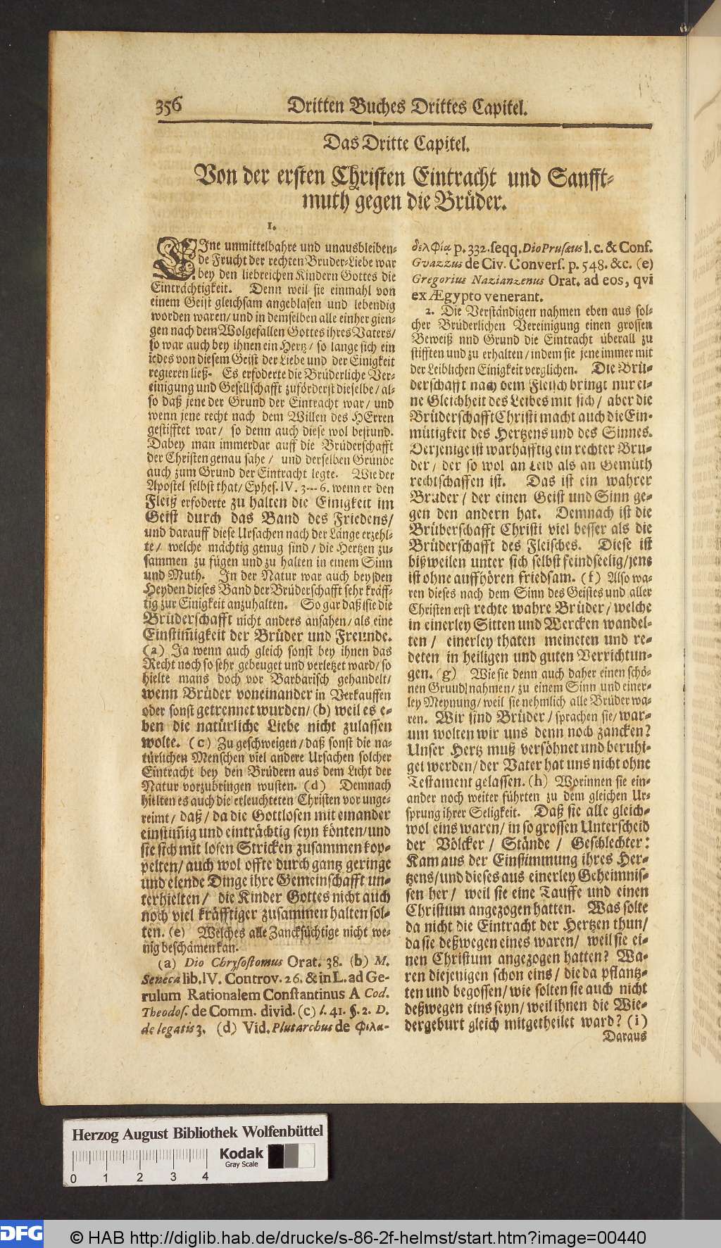 http://diglib.hab.de/drucke/s-86-2f-helmst/00440.jpg
