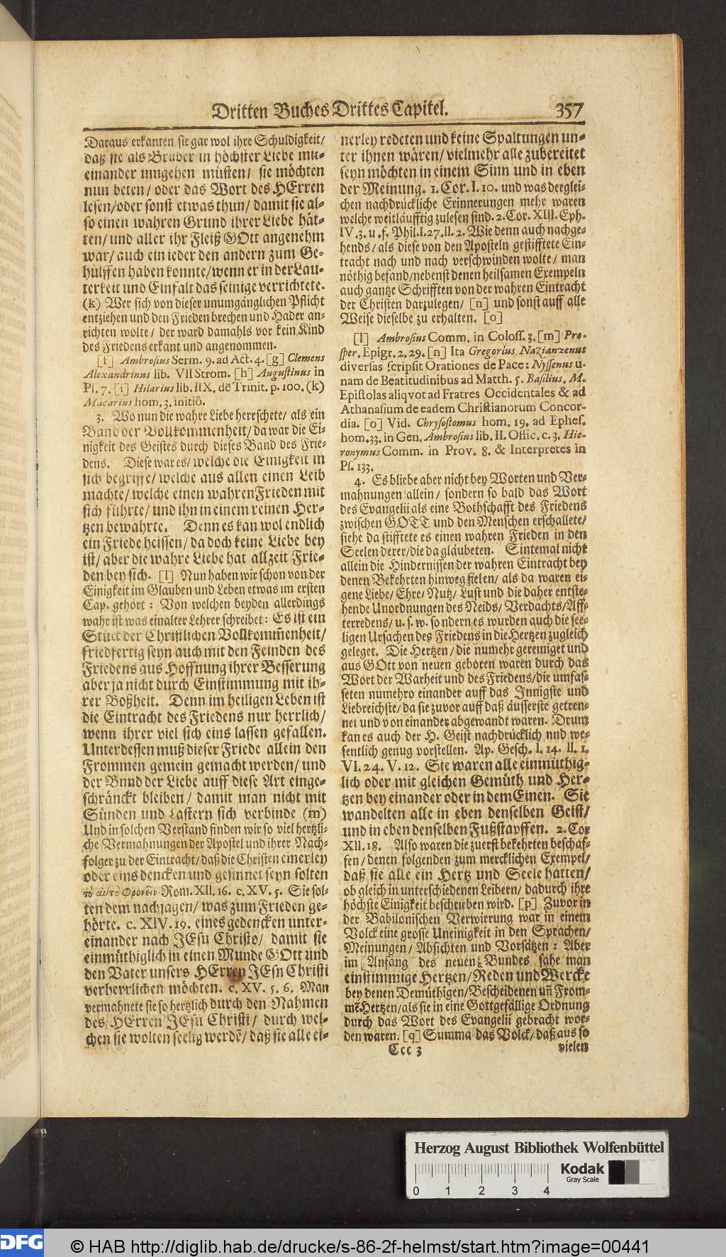 http://diglib.hab.de/drucke/s-86-2f-helmst/00441.jpg