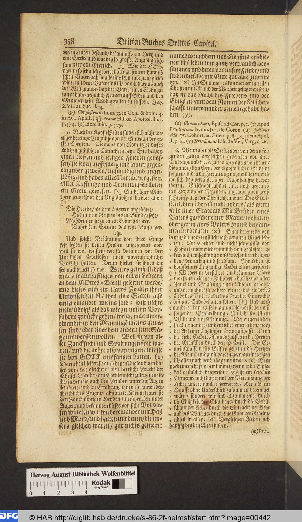 http://diglib.hab.de/drucke/s-86-2f-helmst/00442.jpg