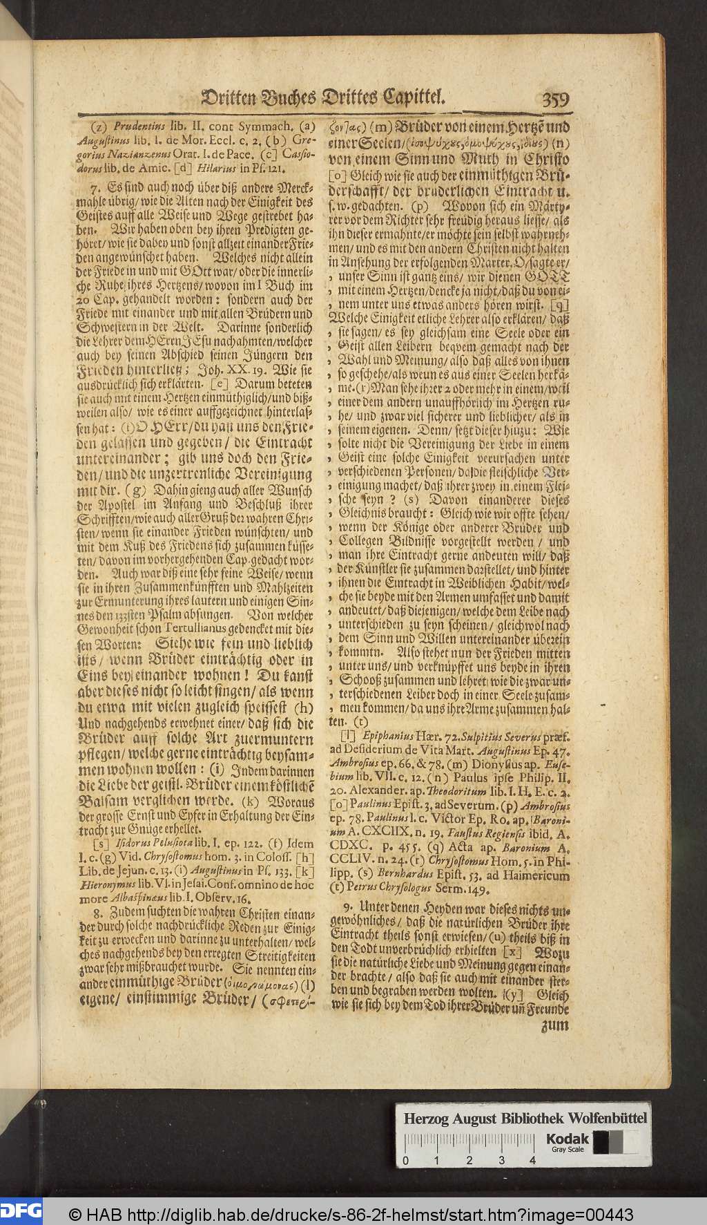 http://diglib.hab.de/drucke/s-86-2f-helmst/00443.jpg