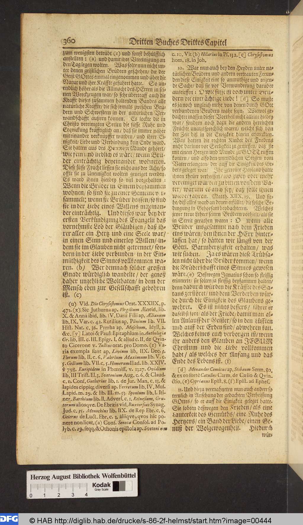 http://diglib.hab.de/drucke/s-86-2f-helmst/00444.jpg