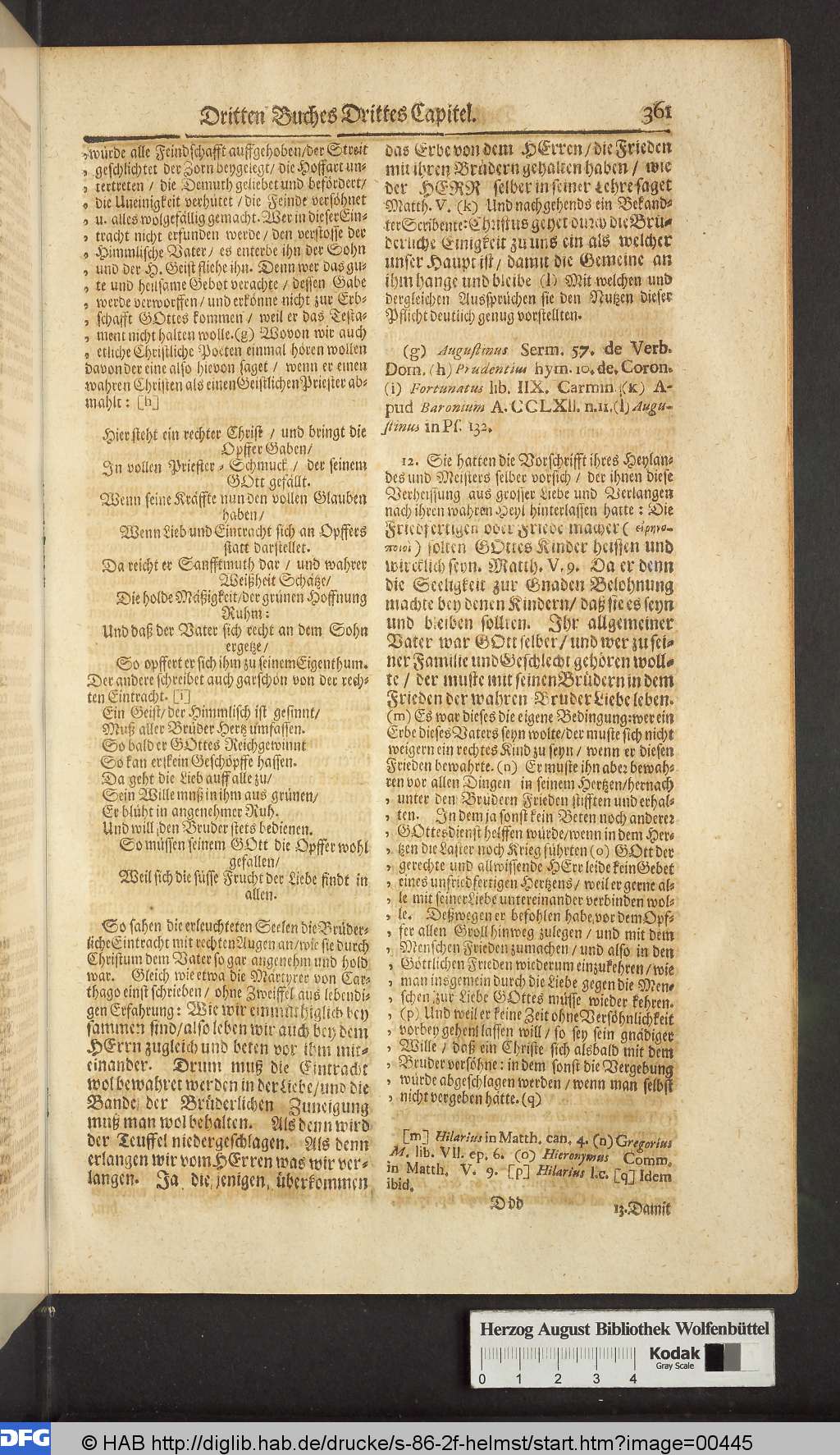 http://diglib.hab.de/drucke/s-86-2f-helmst/00445.jpg