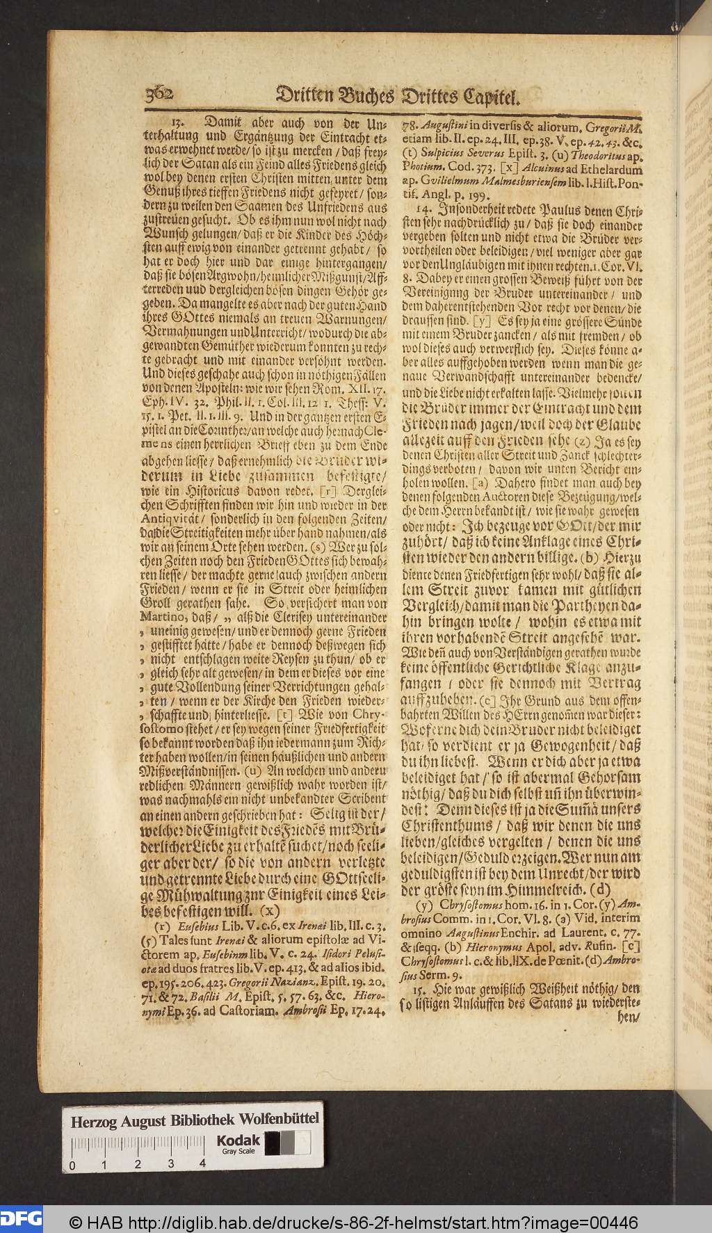 http://diglib.hab.de/drucke/s-86-2f-helmst/00446.jpg