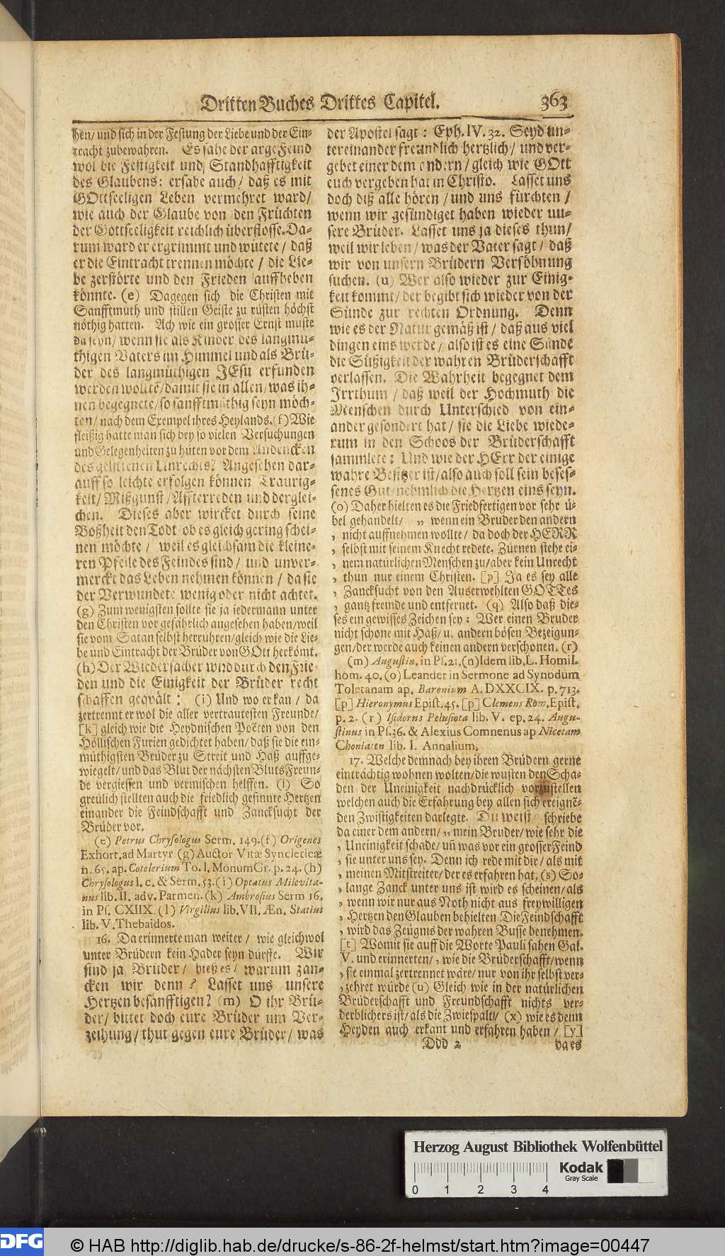 http://diglib.hab.de/drucke/s-86-2f-helmst/00447.jpg