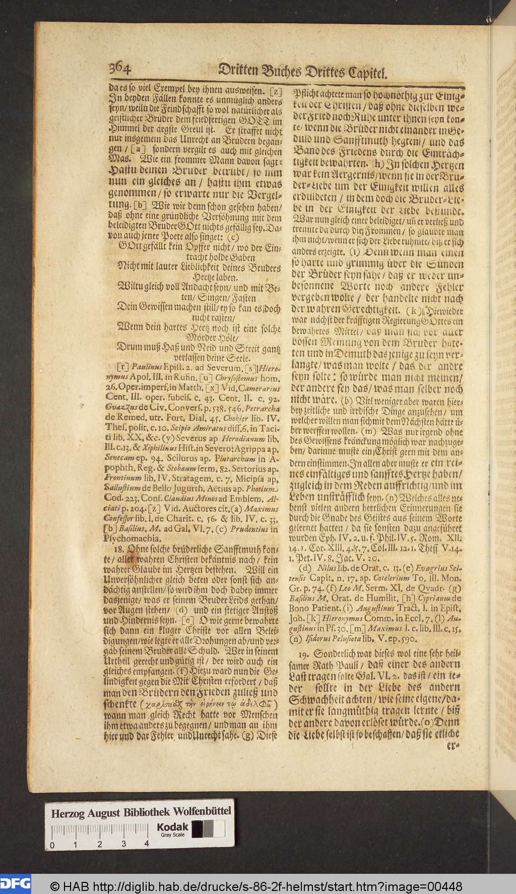 http://diglib.hab.de/drucke/s-86-2f-helmst/00448.jpg