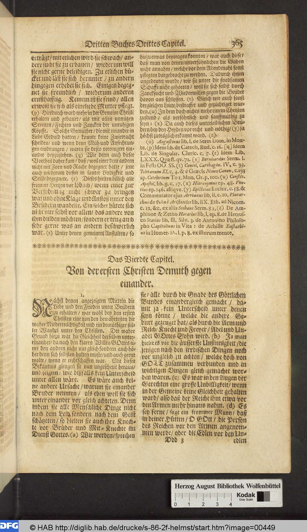 http://diglib.hab.de/drucke/s-86-2f-helmst/00449.jpg