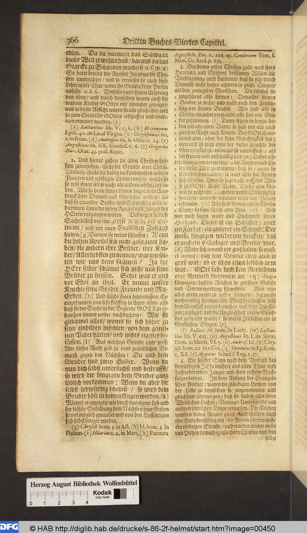 http://diglib.hab.de/drucke/s-86-2f-helmst/00450.jpg