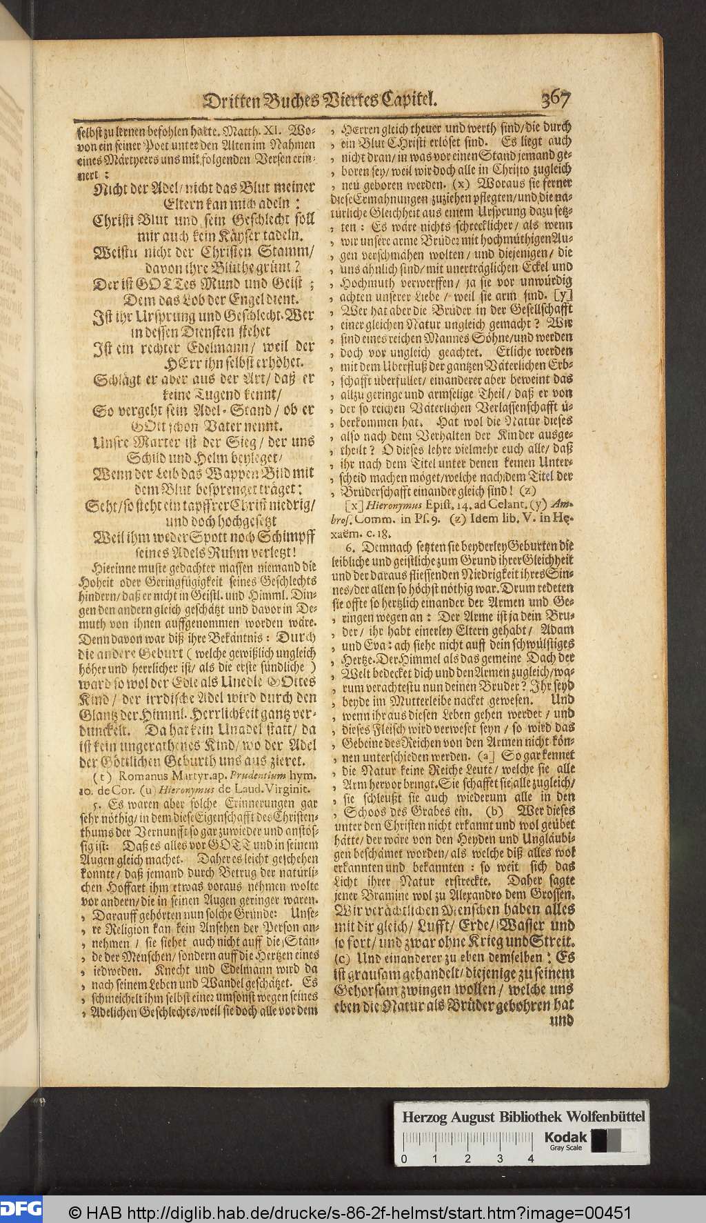 http://diglib.hab.de/drucke/s-86-2f-helmst/00451.jpg