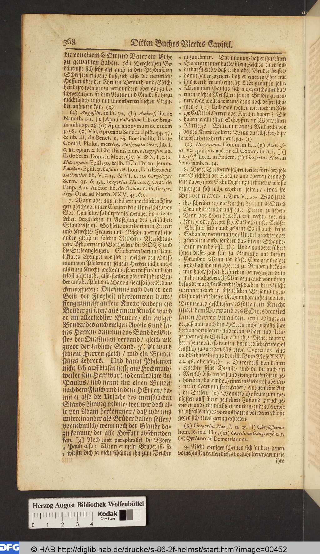 http://diglib.hab.de/drucke/s-86-2f-helmst/00452.jpg