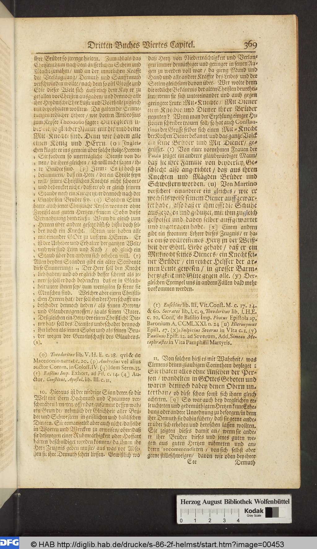 http://diglib.hab.de/drucke/s-86-2f-helmst/00453.jpg