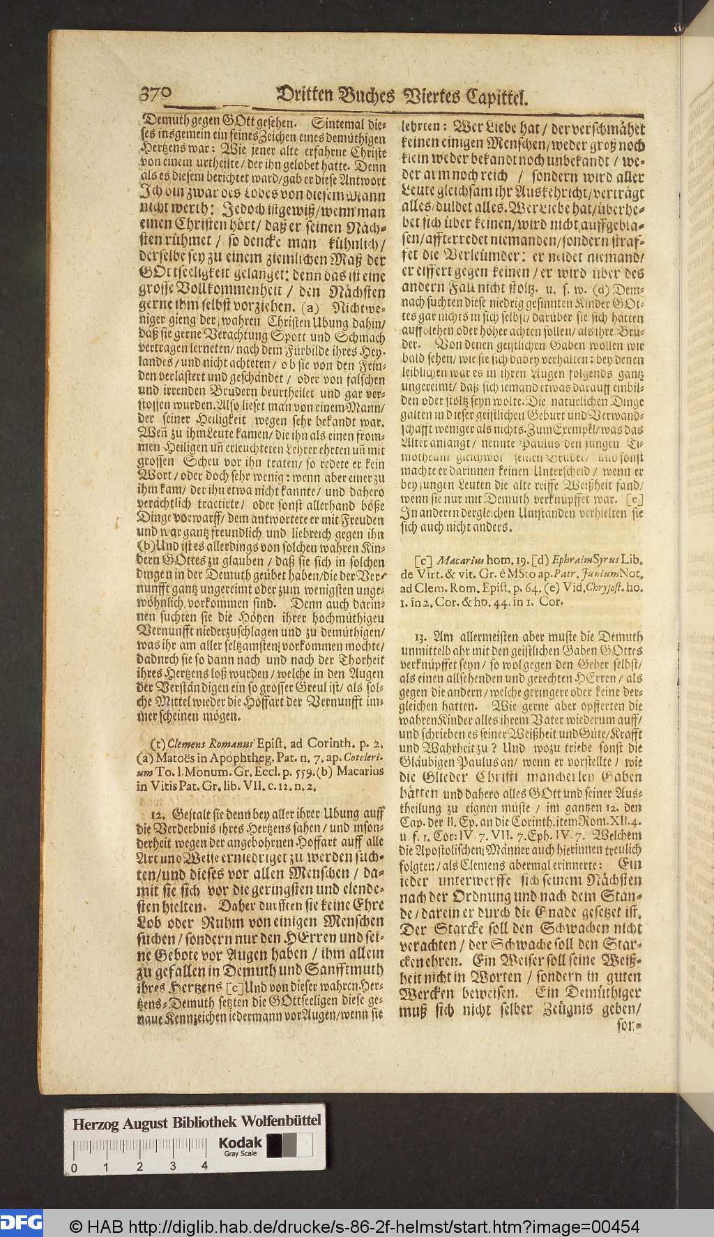 http://diglib.hab.de/drucke/s-86-2f-helmst/00454.jpg