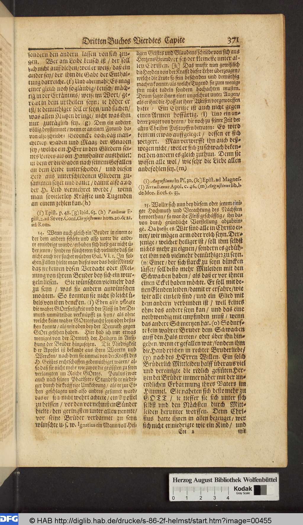 http://diglib.hab.de/drucke/s-86-2f-helmst/00455.jpg