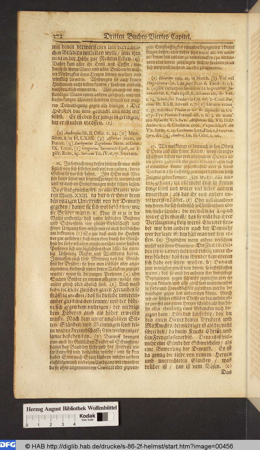 http://diglib.hab.de/drucke/s-86-2f-helmst/00456.jpg