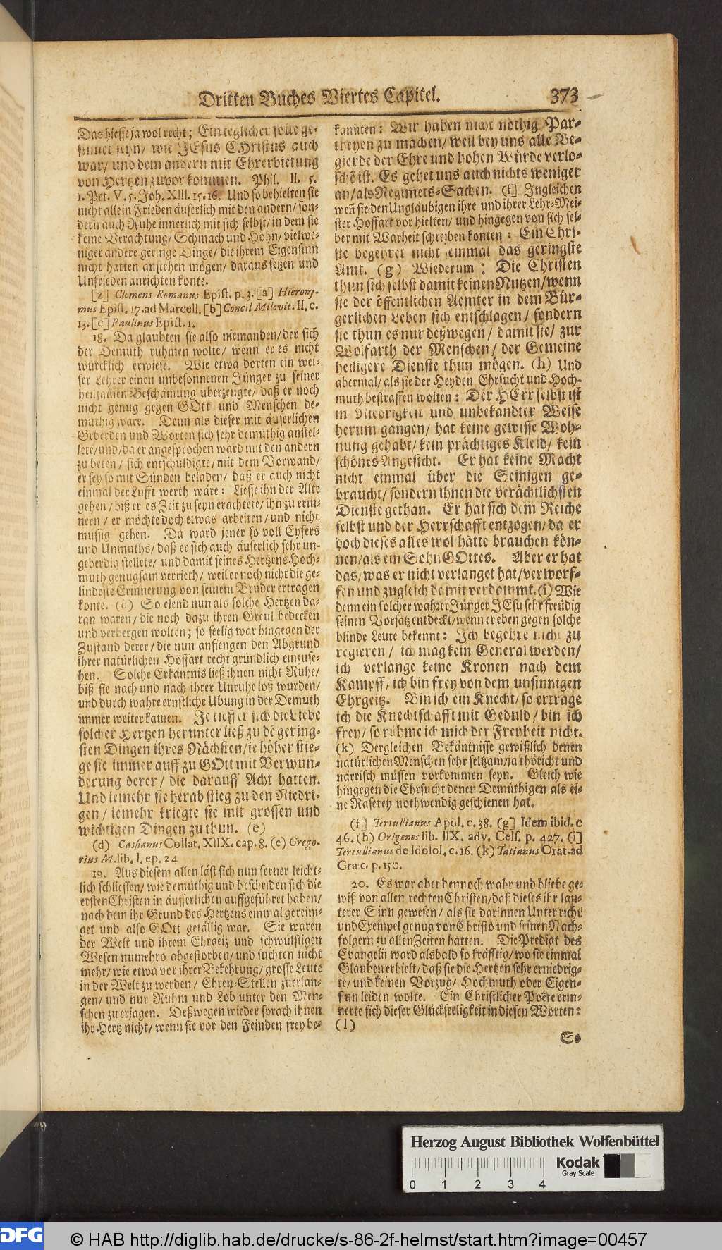 http://diglib.hab.de/drucke/s-86-2f-helmst/00457.jpg