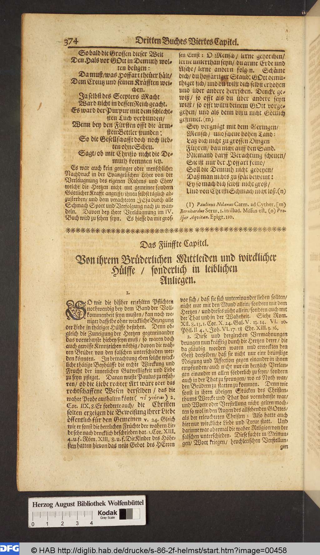 http://diglib.hab.de/drucke/s-86-2f-helmst/00458.jpg